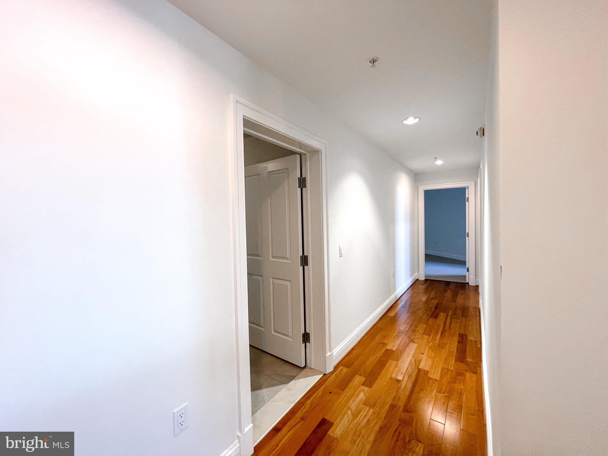 INNER HARBOR - Residential