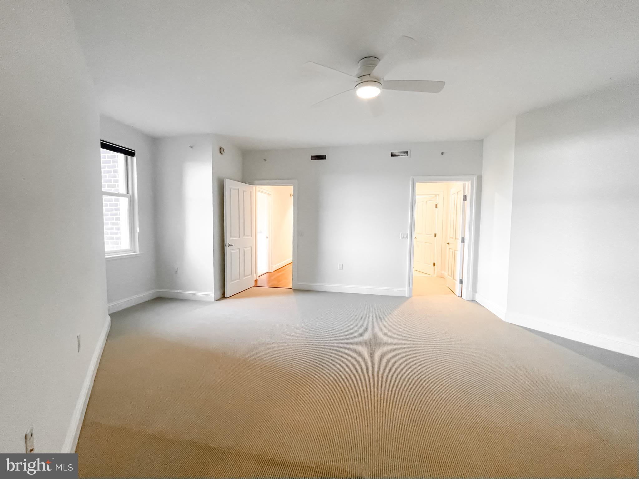 INNER HARBOR - Residential