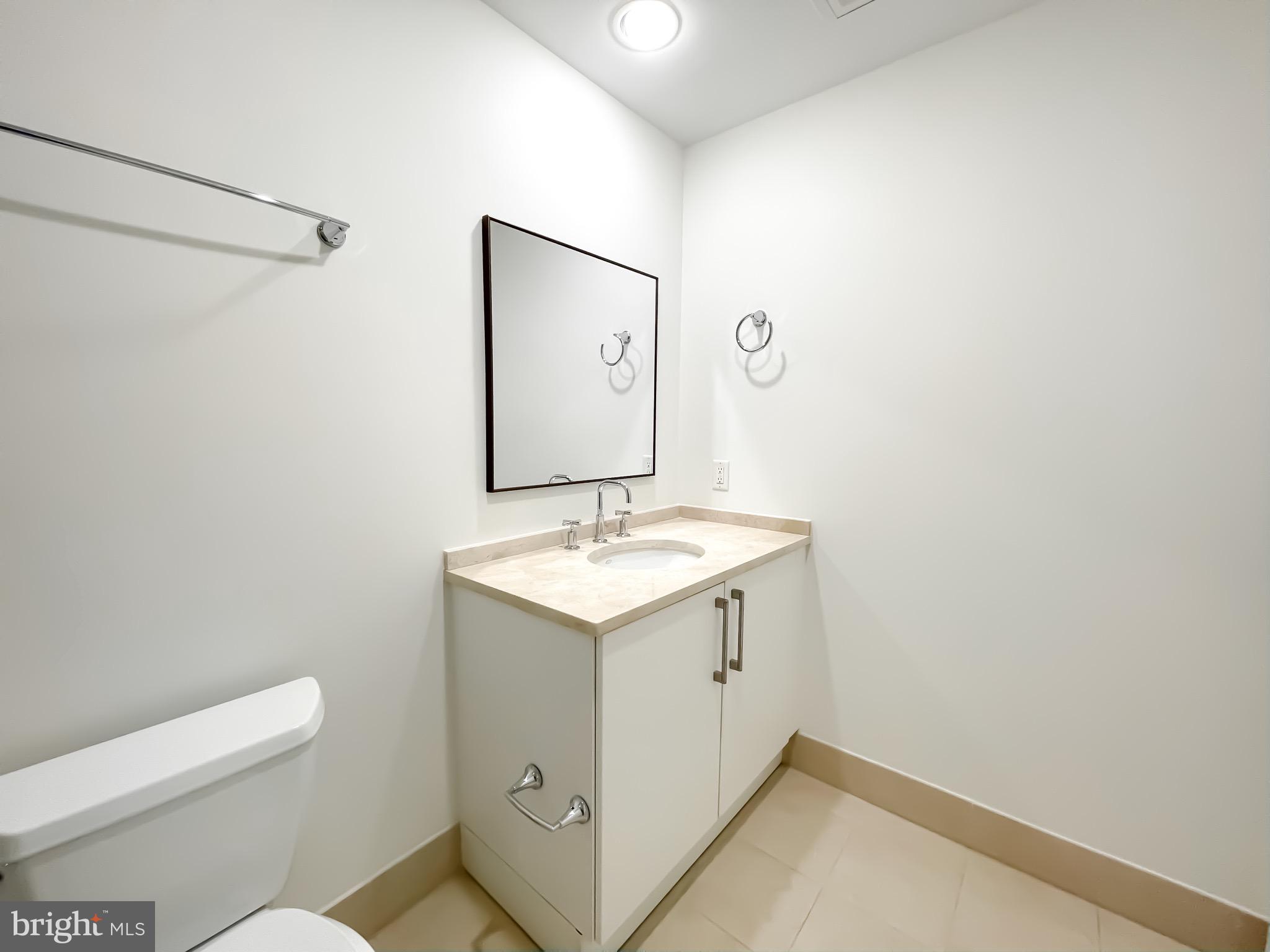 INNER HARBOR - Residential