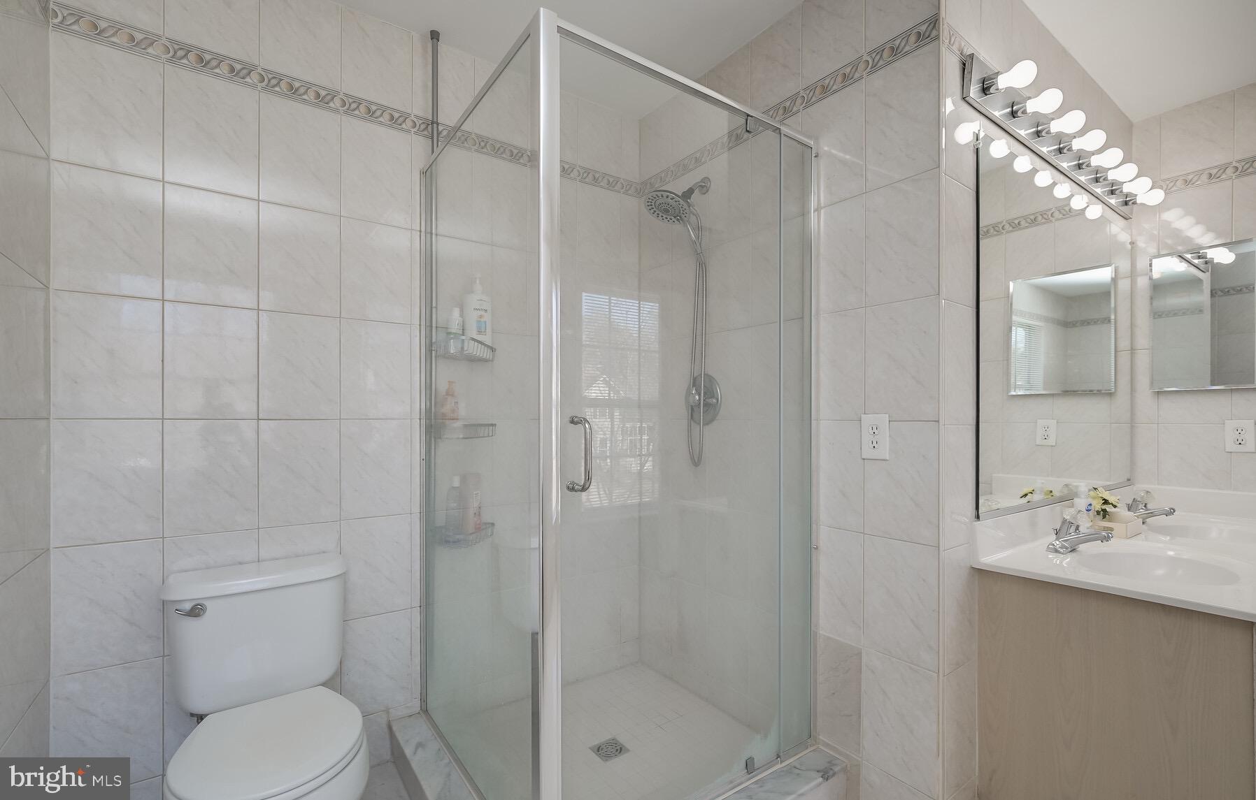 BERRYMANS GLEN - Residential