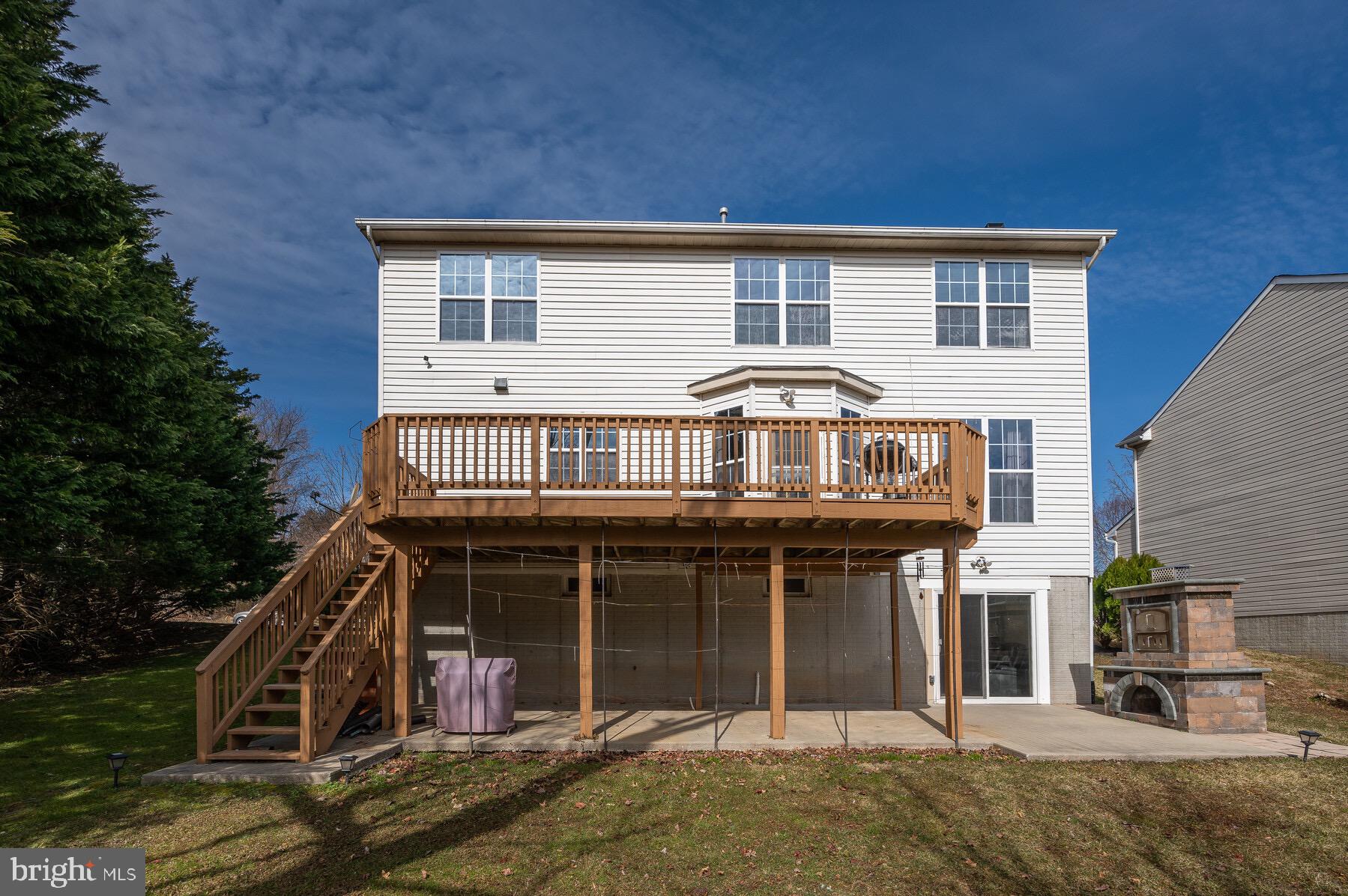 BERRYMANS GLEN - Residential