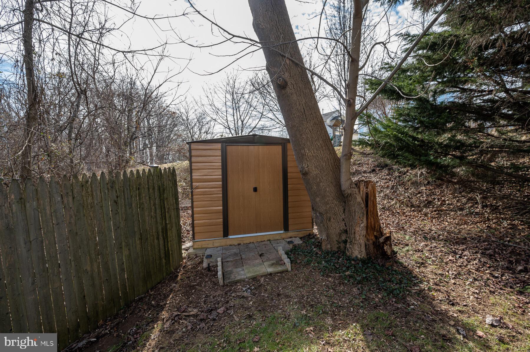 BERRYMANS GLEN - Residential