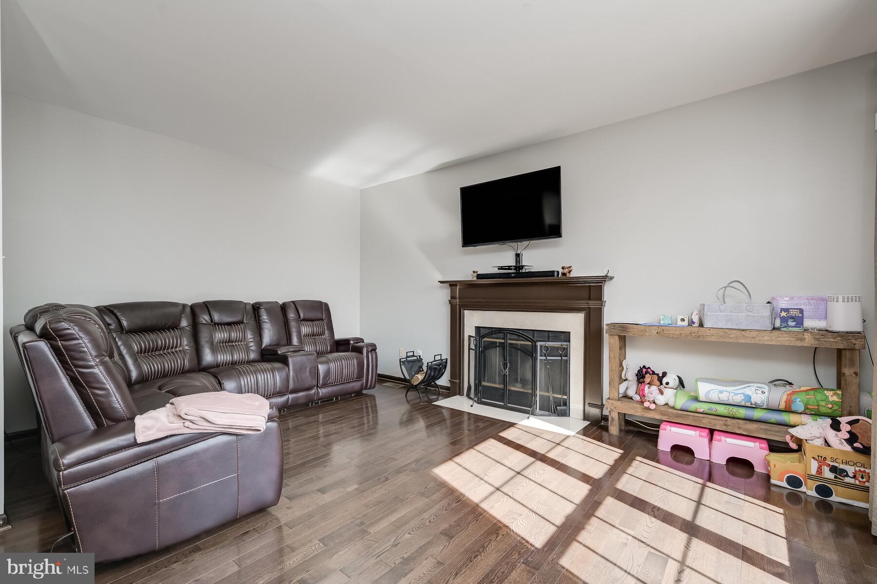 BERRYMANS GLEN - Residential