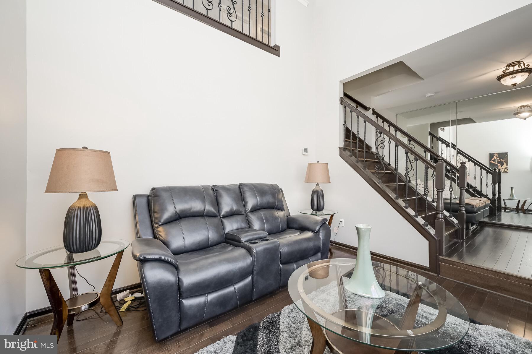 BERRYMANS GLEN - Residential