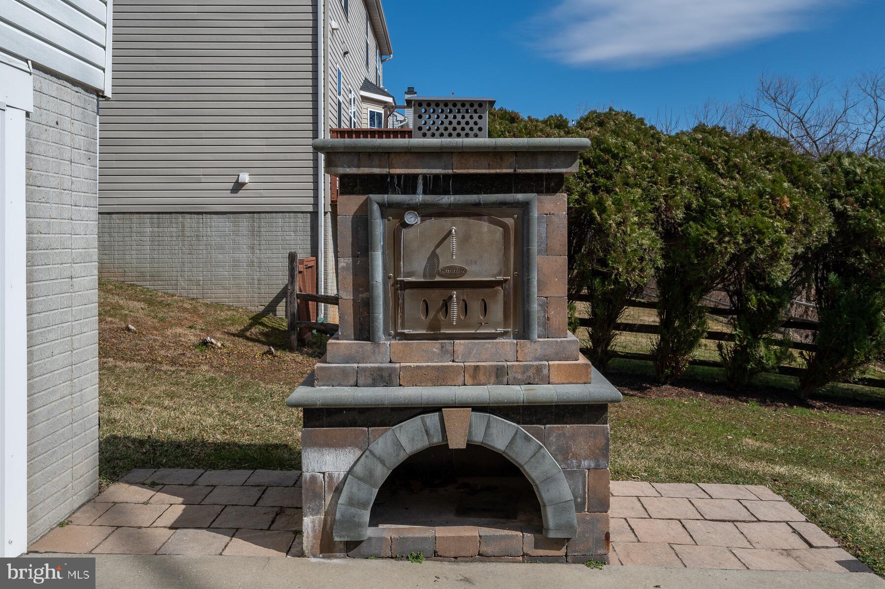 BERRYMANS GLEN - Residential