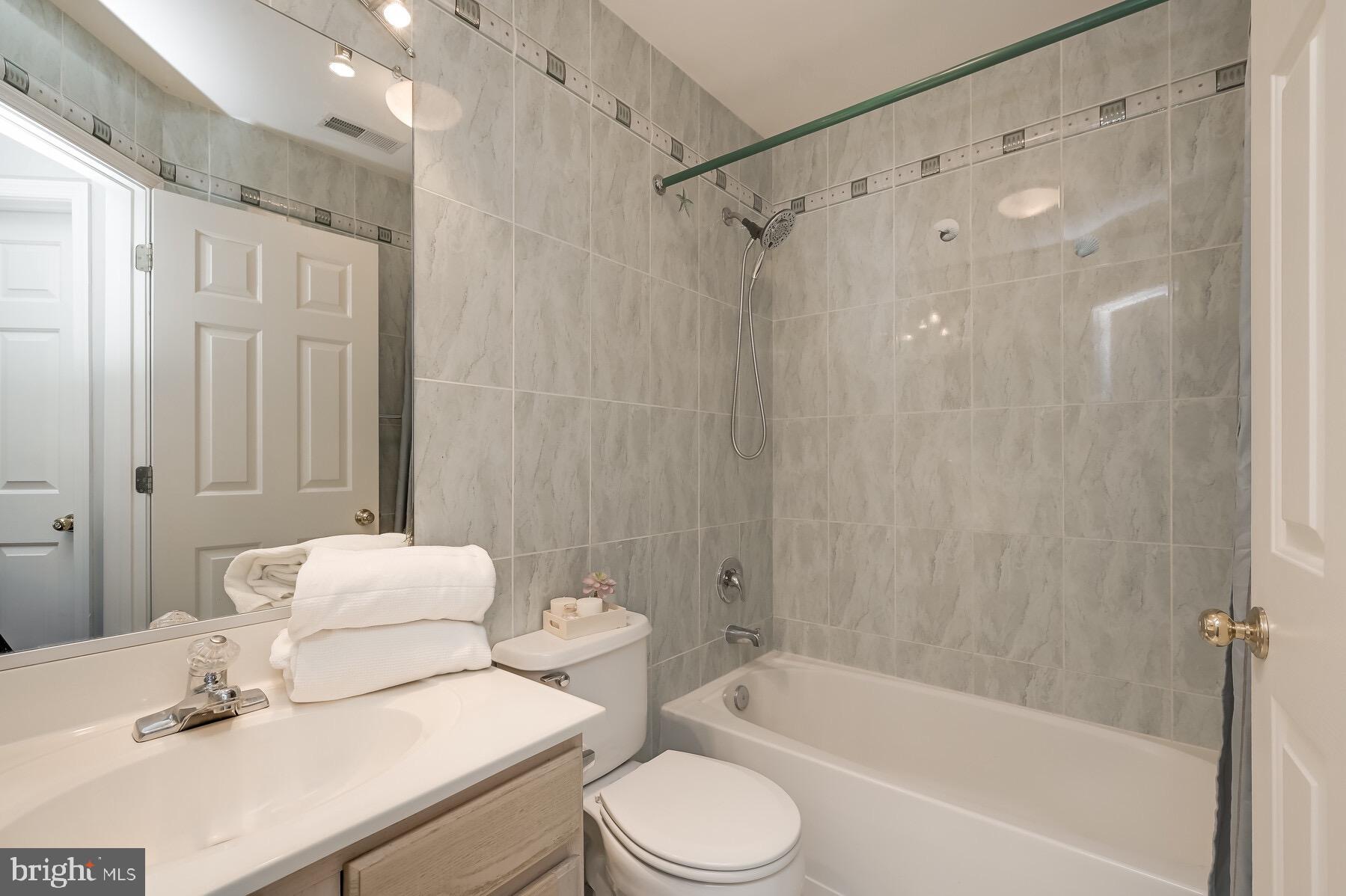 BERRYMANS GLEN - Residential