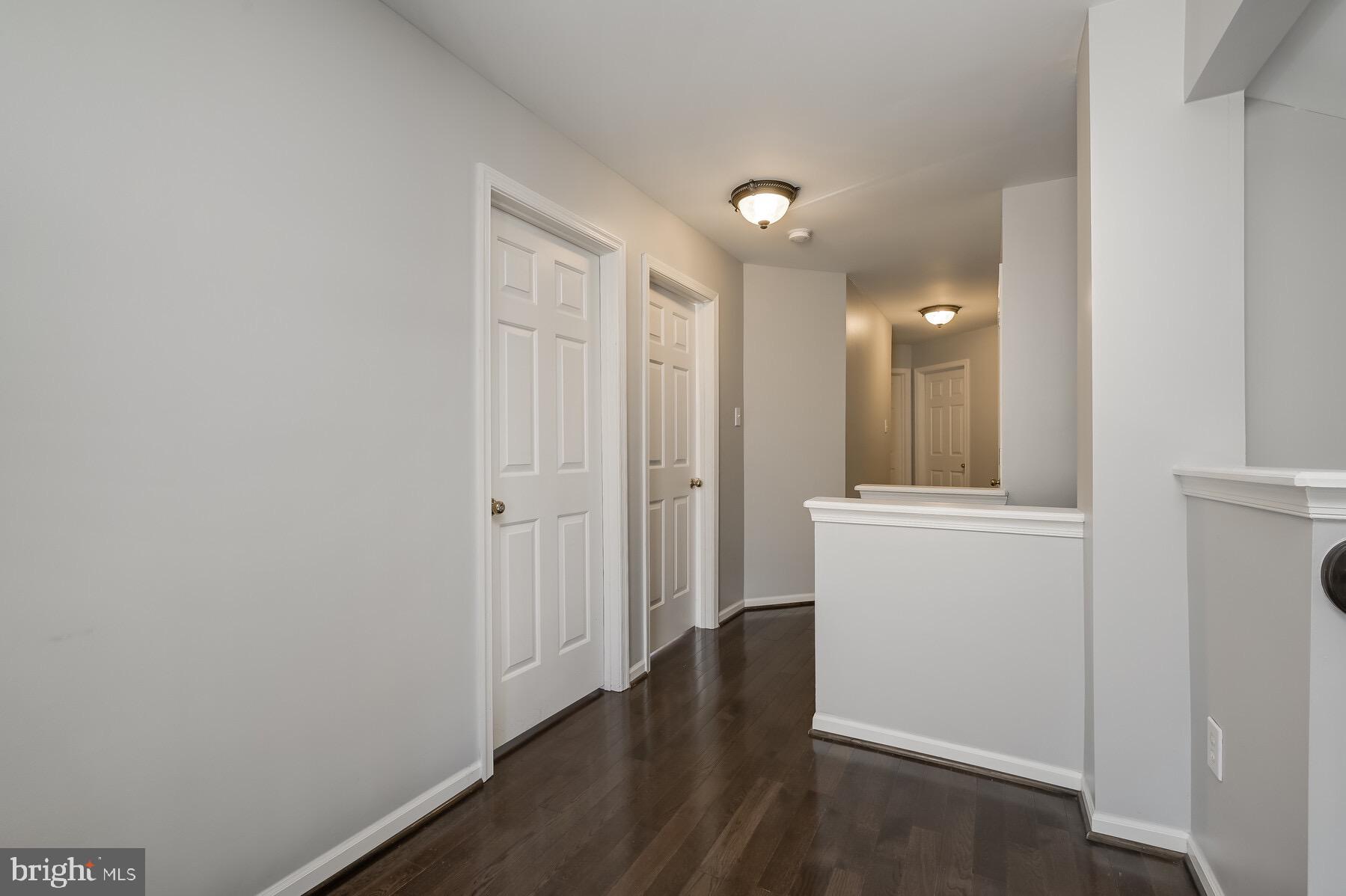 BERRYMANS GLEN - Residential