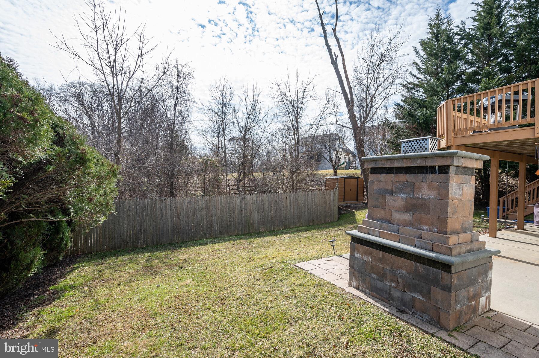 BERRYMANS GLEN - Residential