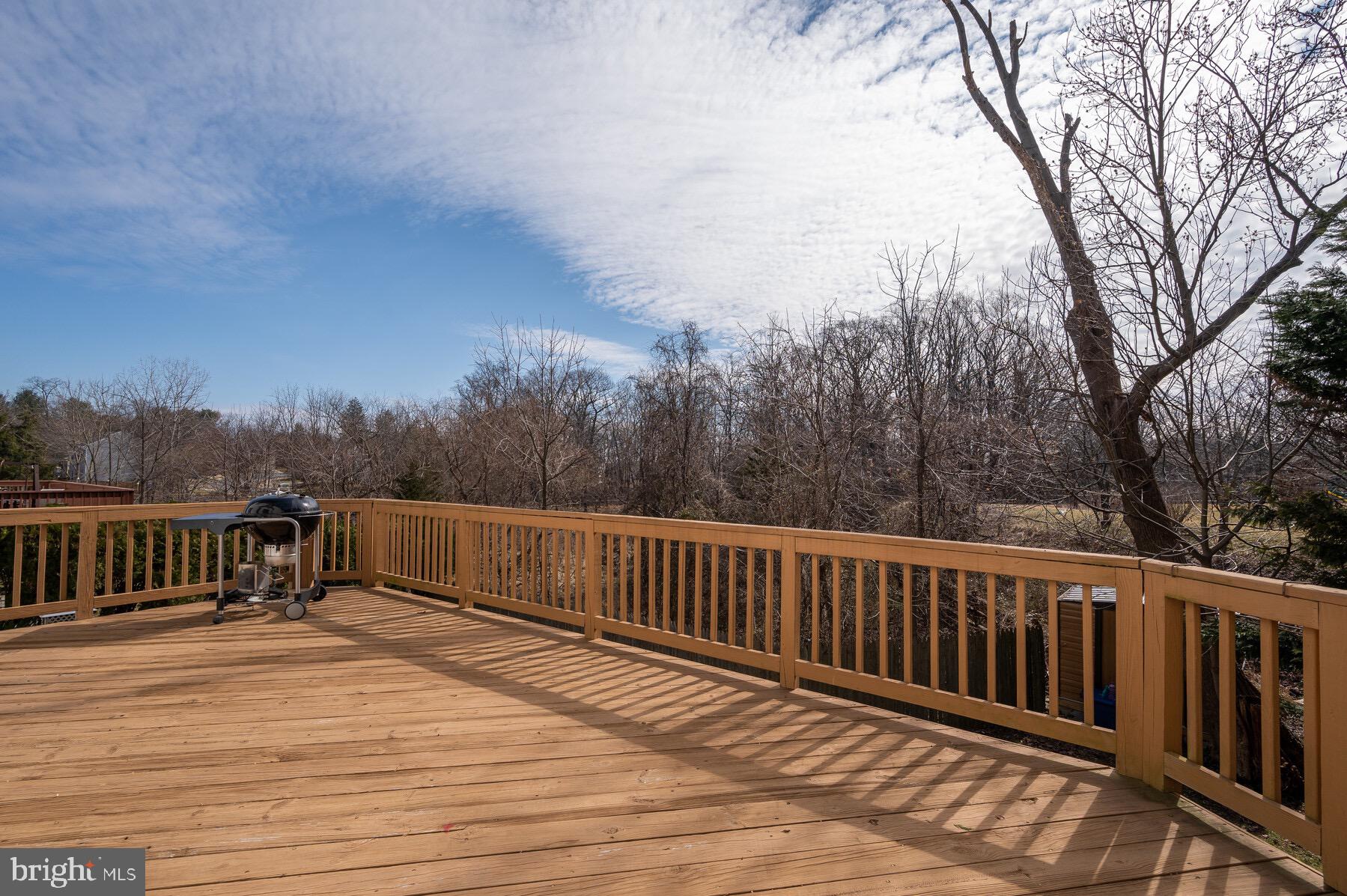 BERRYMANS GLEN - Residential