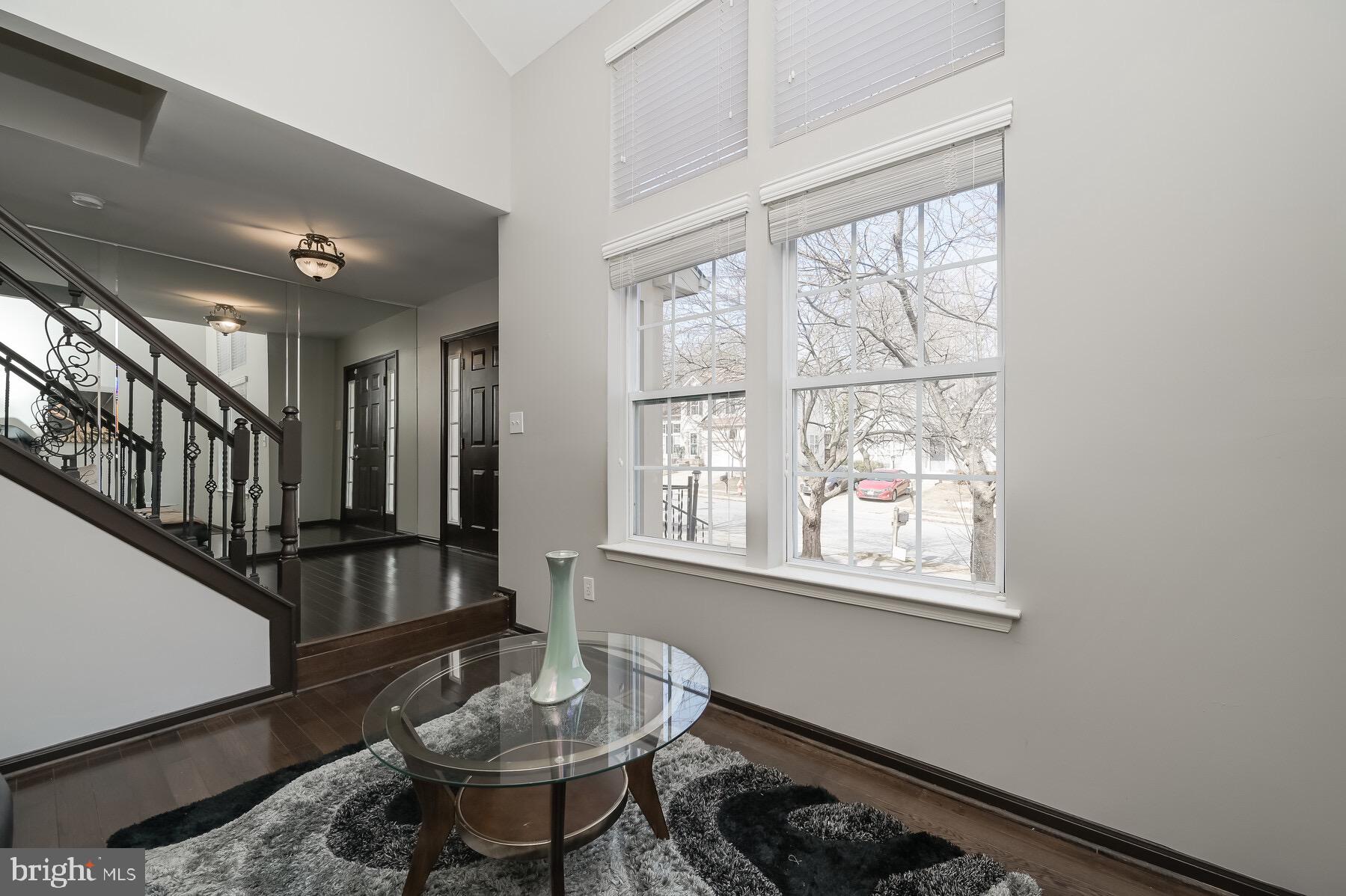 BERRYMANS GLEN - Residential