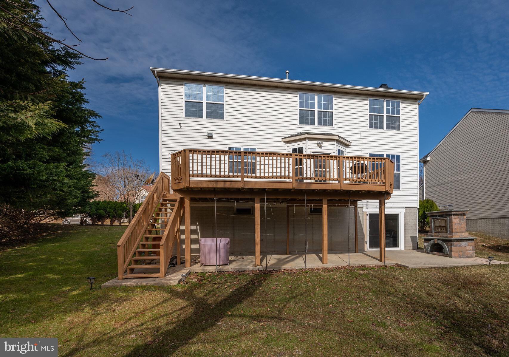 BERRYMANS GLEN - Residential