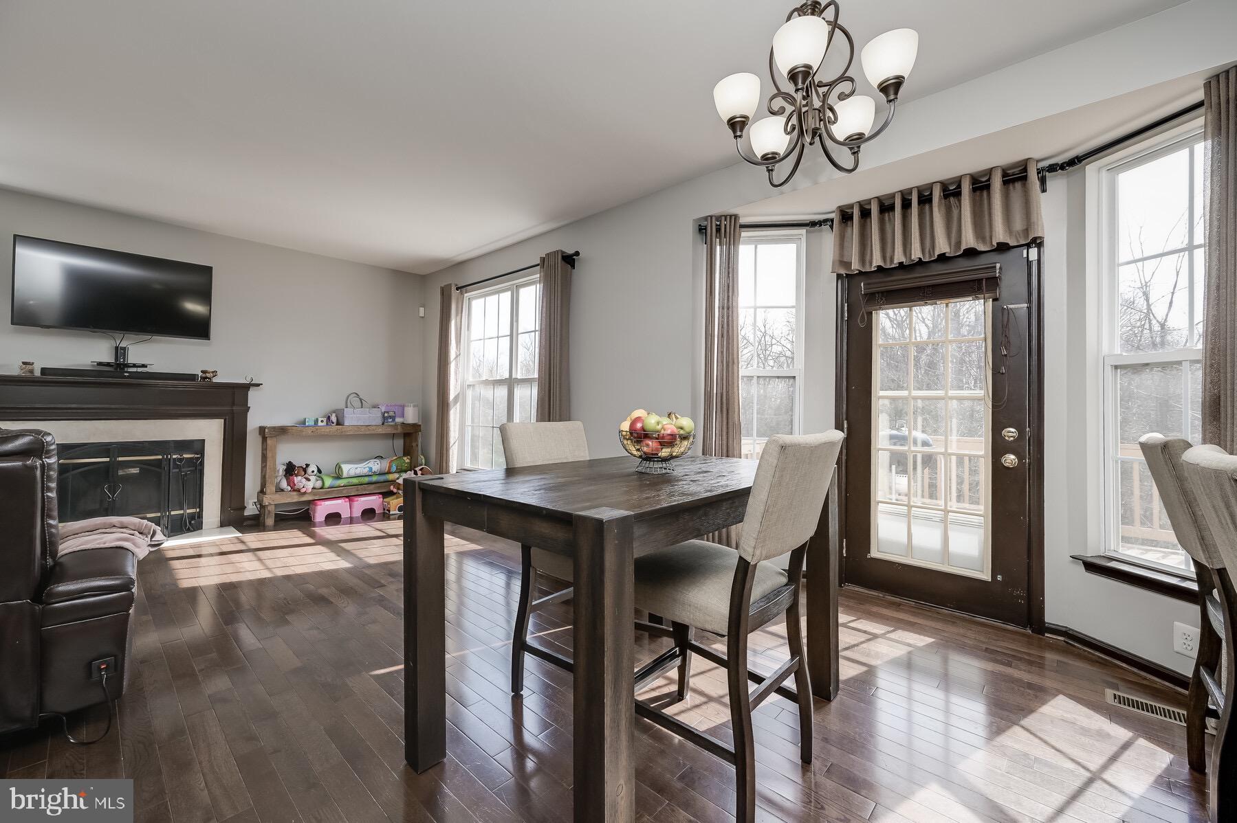 BERRYMANS GLEN - Residential