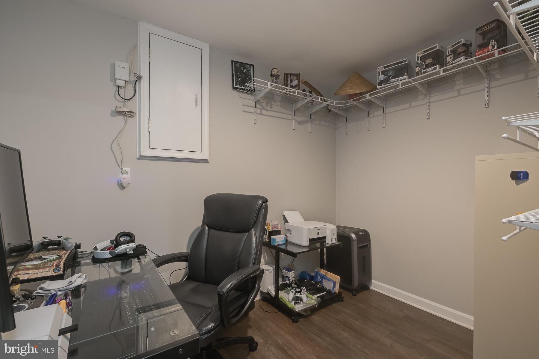 BERRYMANS GLEN - Residential