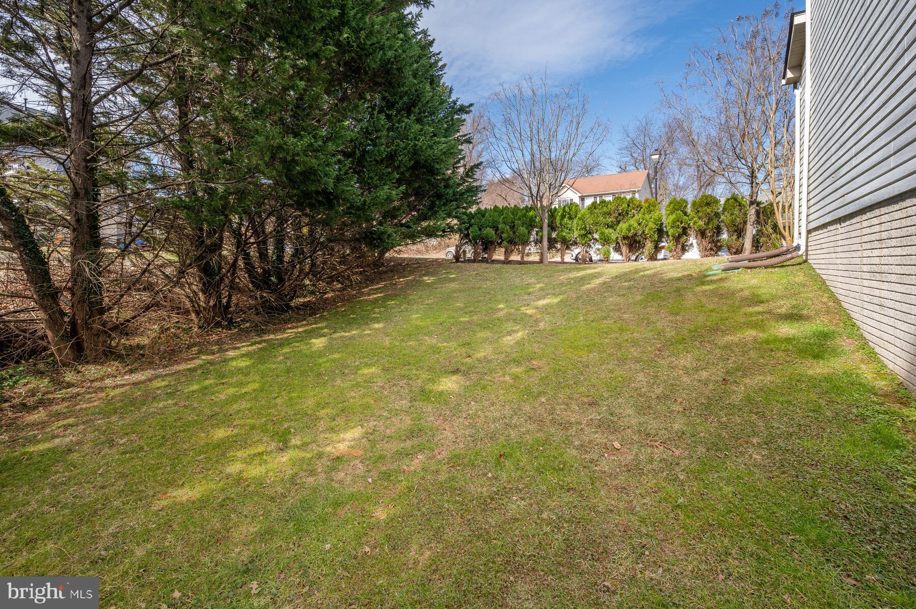 BERRYMANS GLEN - Residential