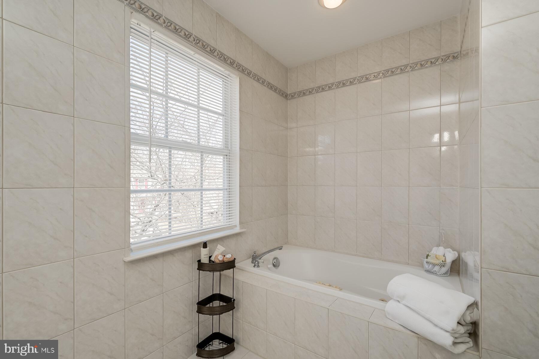 BERRYMANS GLEN - Residential