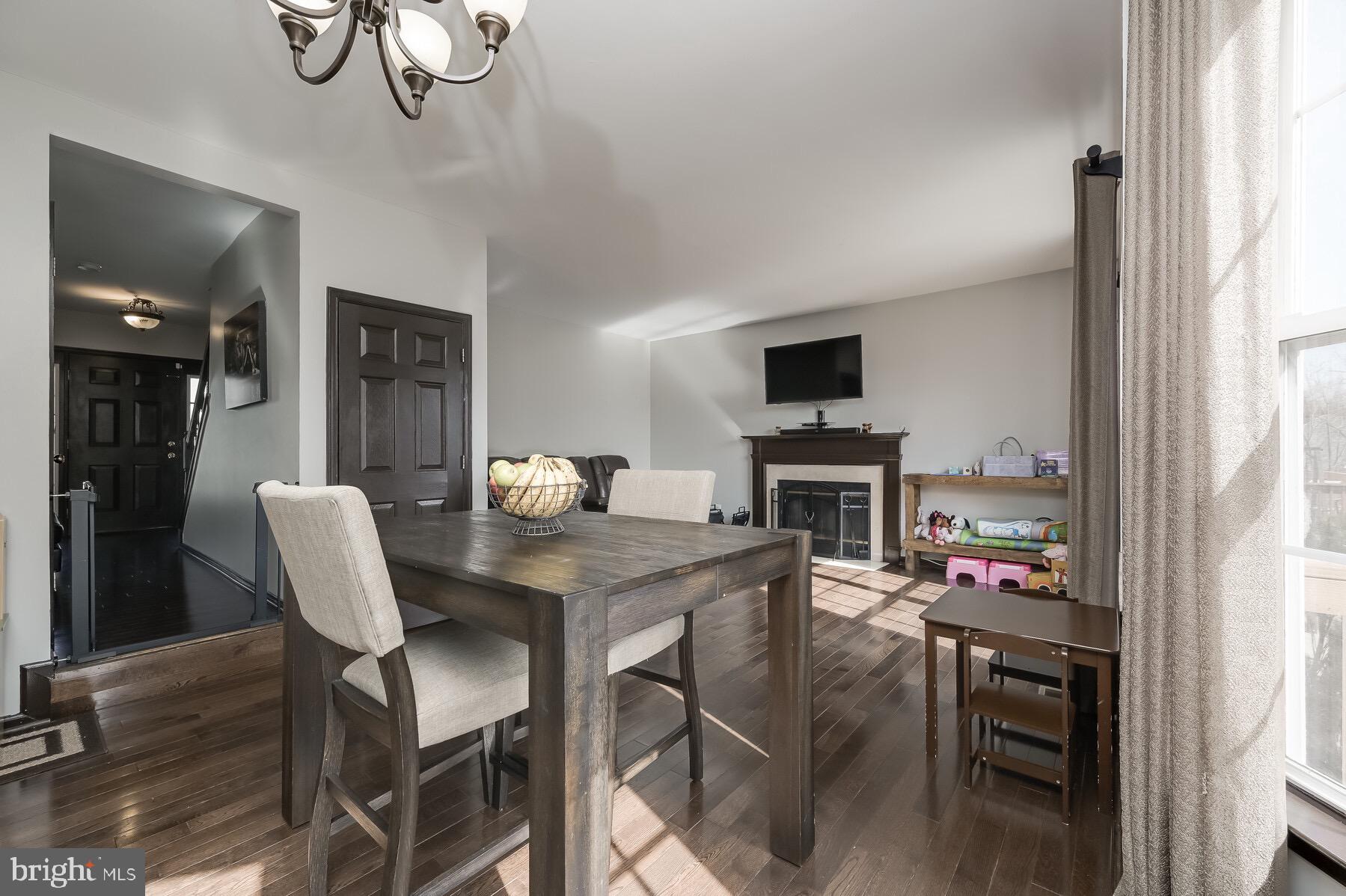 BERRYMANS GLEN - Residential