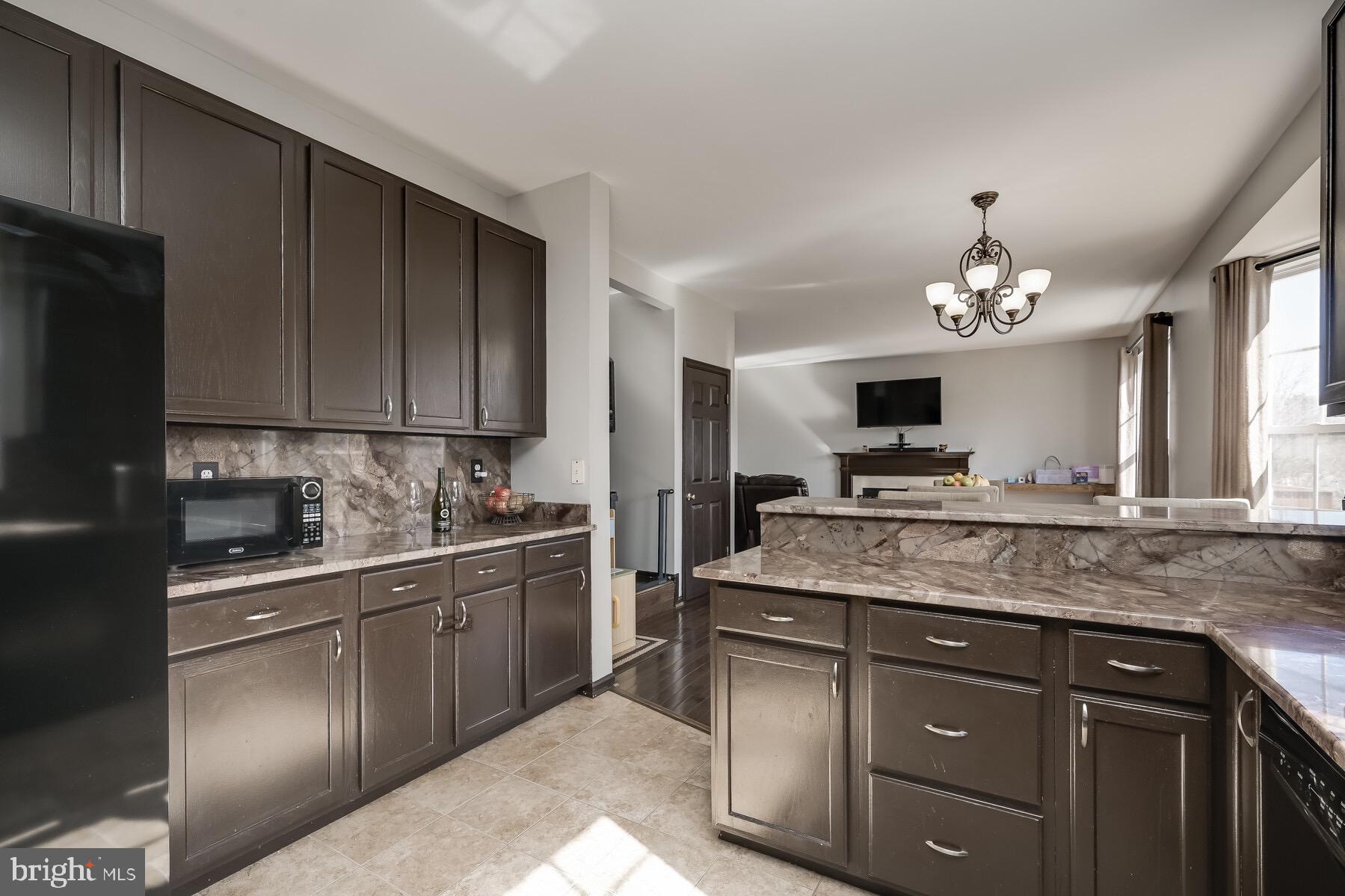 BERRYMANS GLEN - Residential