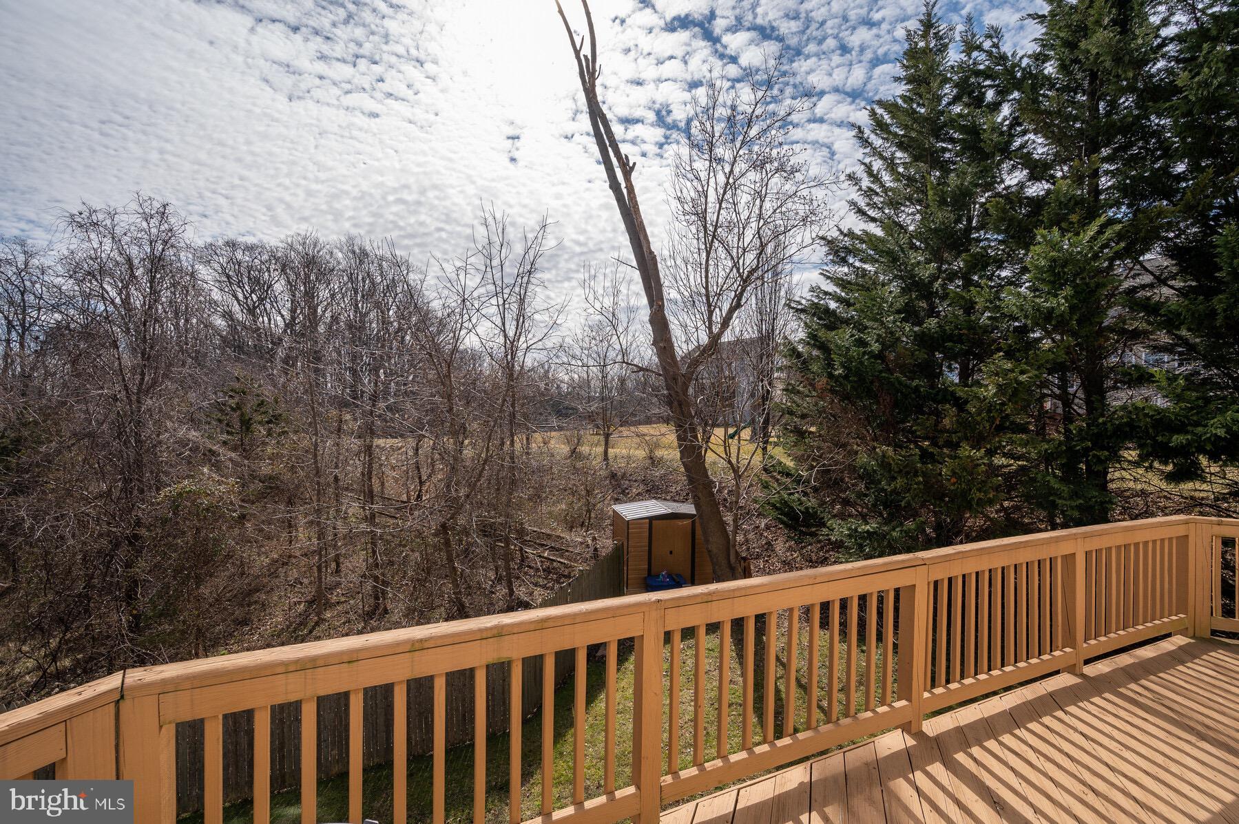 BERRYMANS GLEN - Residential