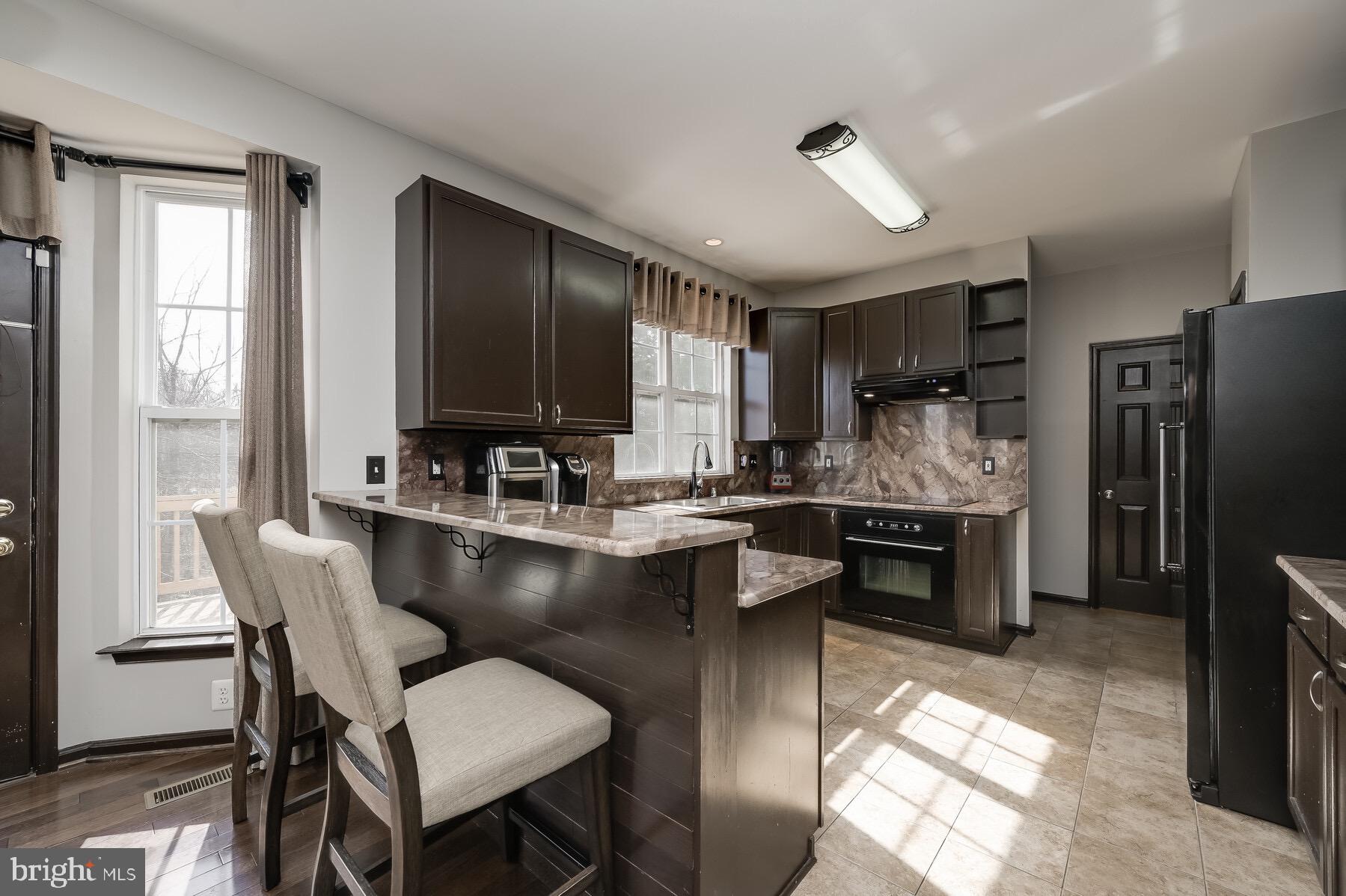 BERRYMANS GLEN - Residential