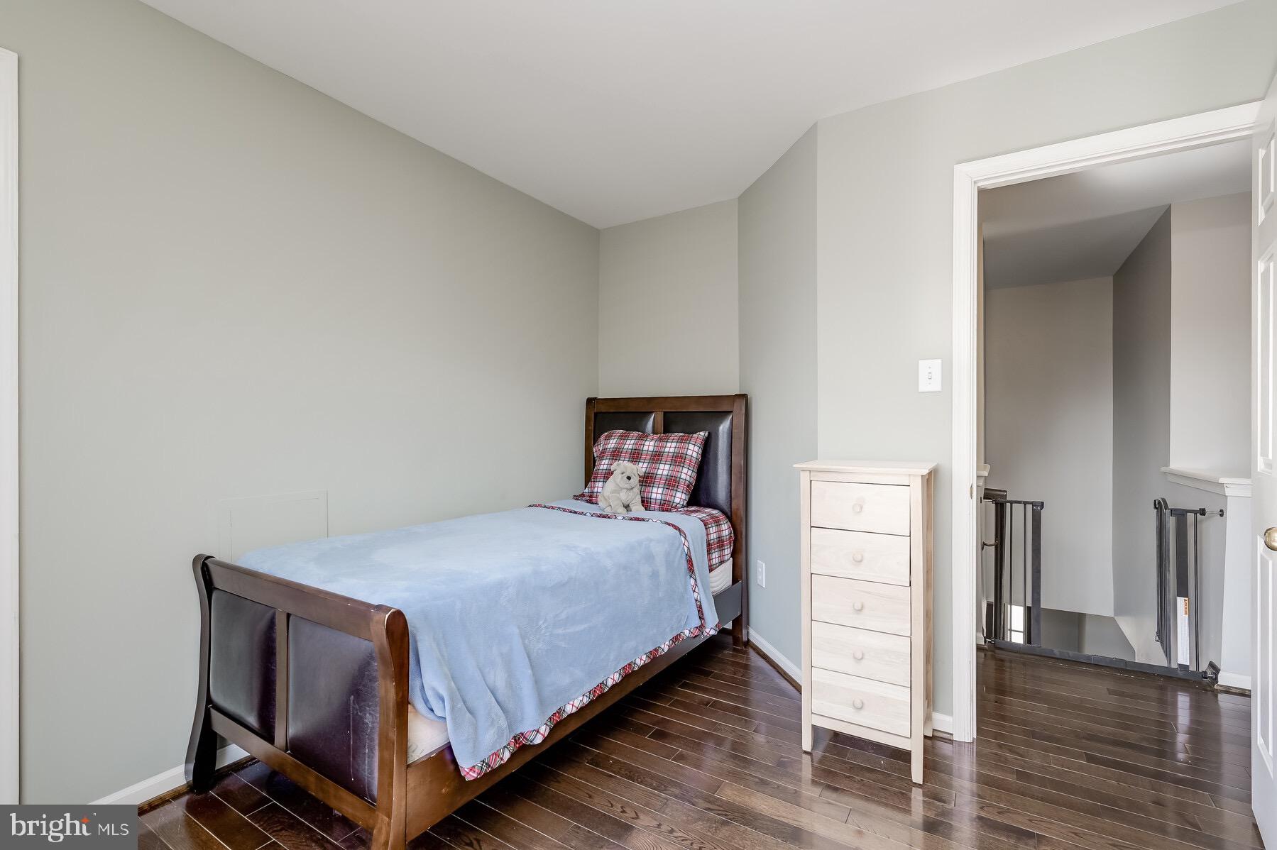 BERRYMANS GLEN - Residential