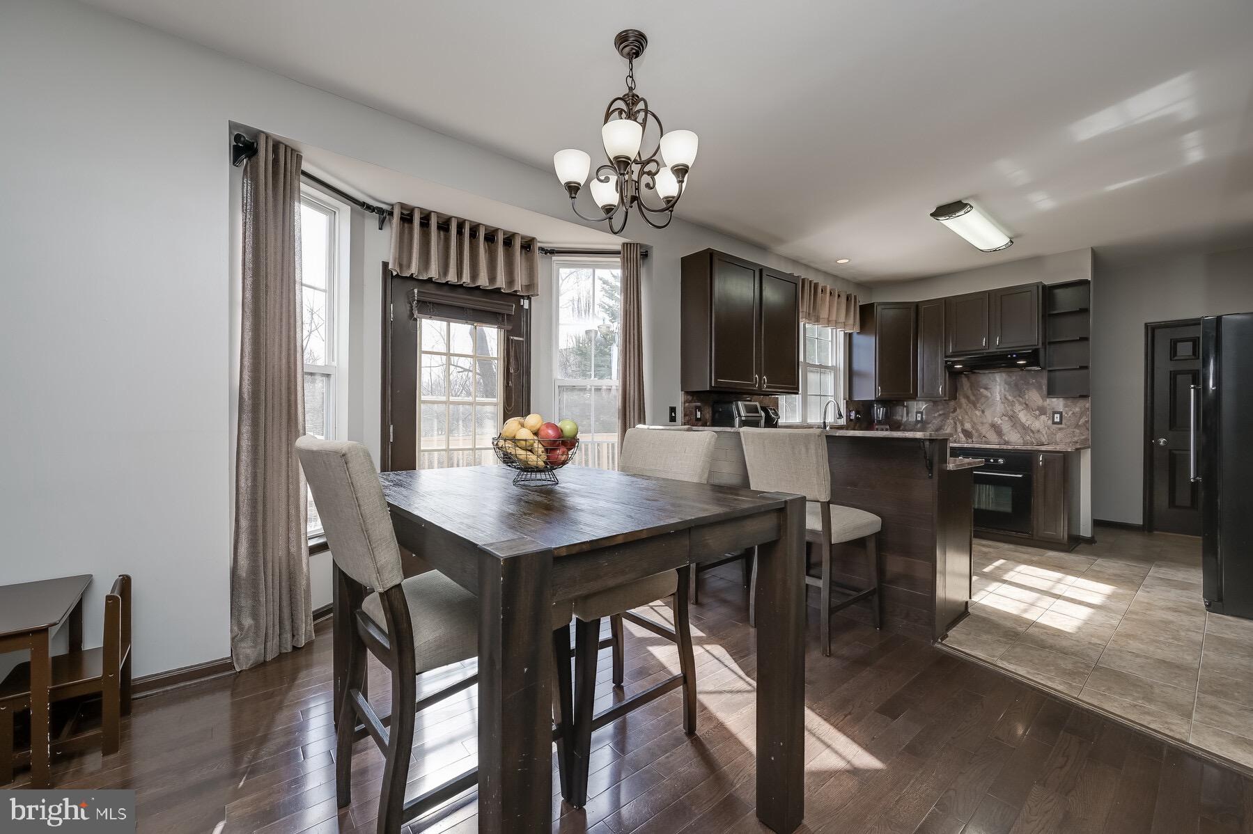 BERRYMANS GLEN - Residential