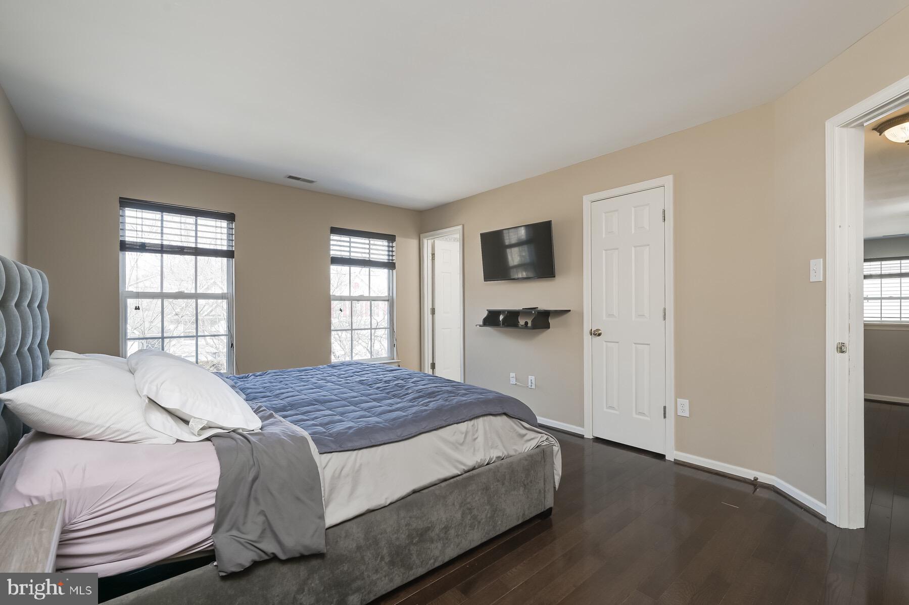 BERRYMANS GLEN - Residential