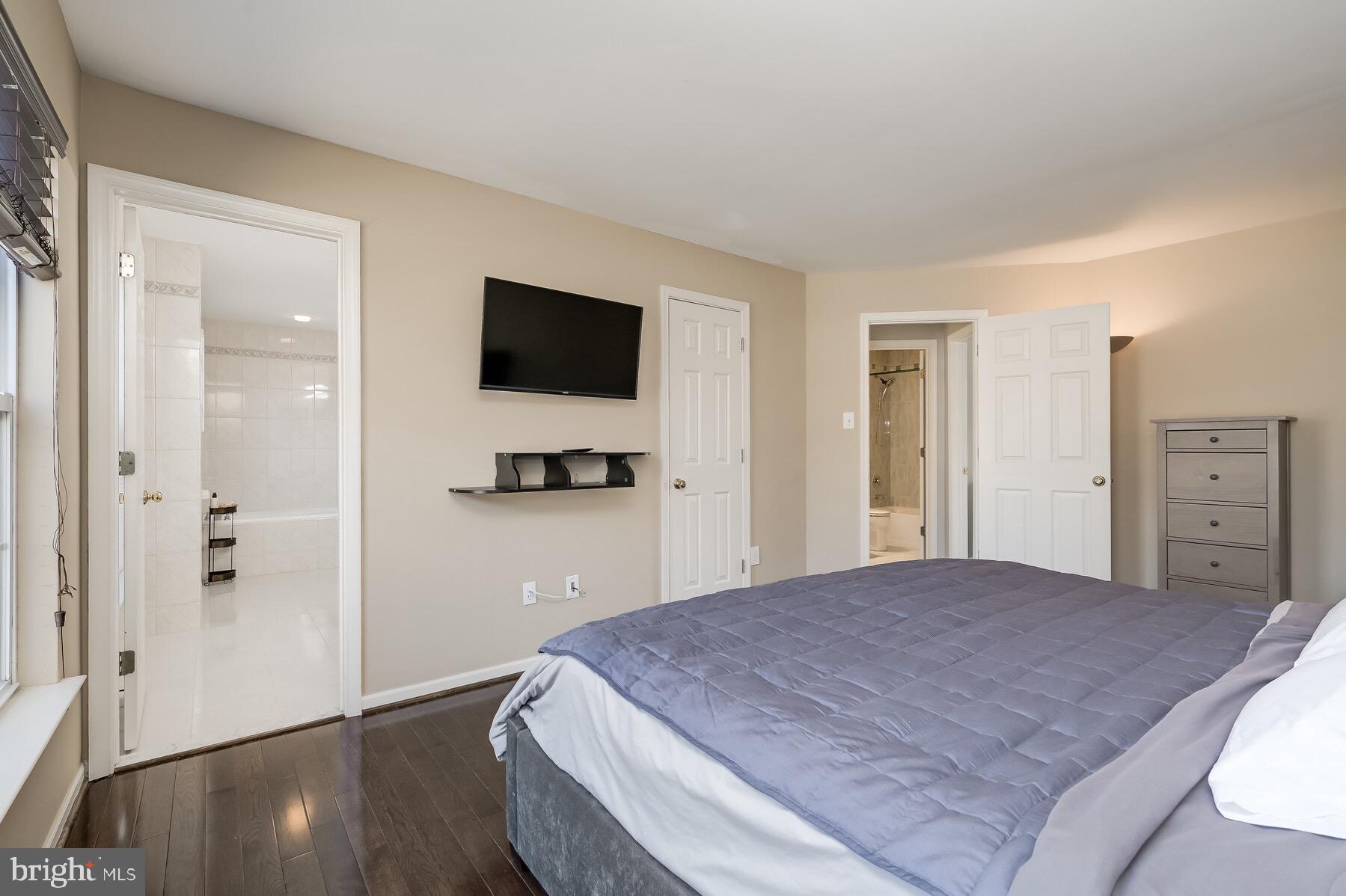 BERRYMANS GLEN - Residential