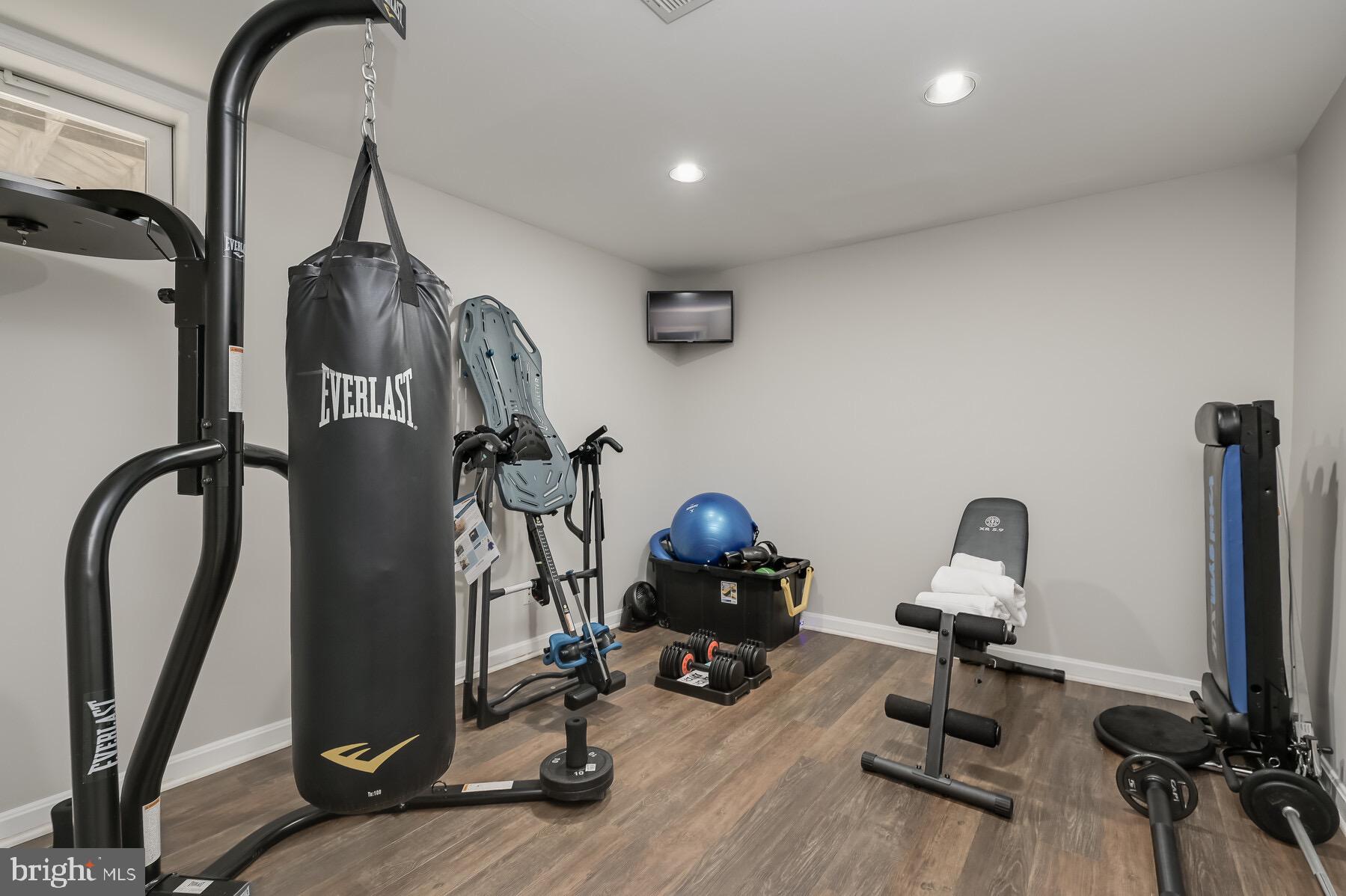 BERRYMANS GLEN - Residential