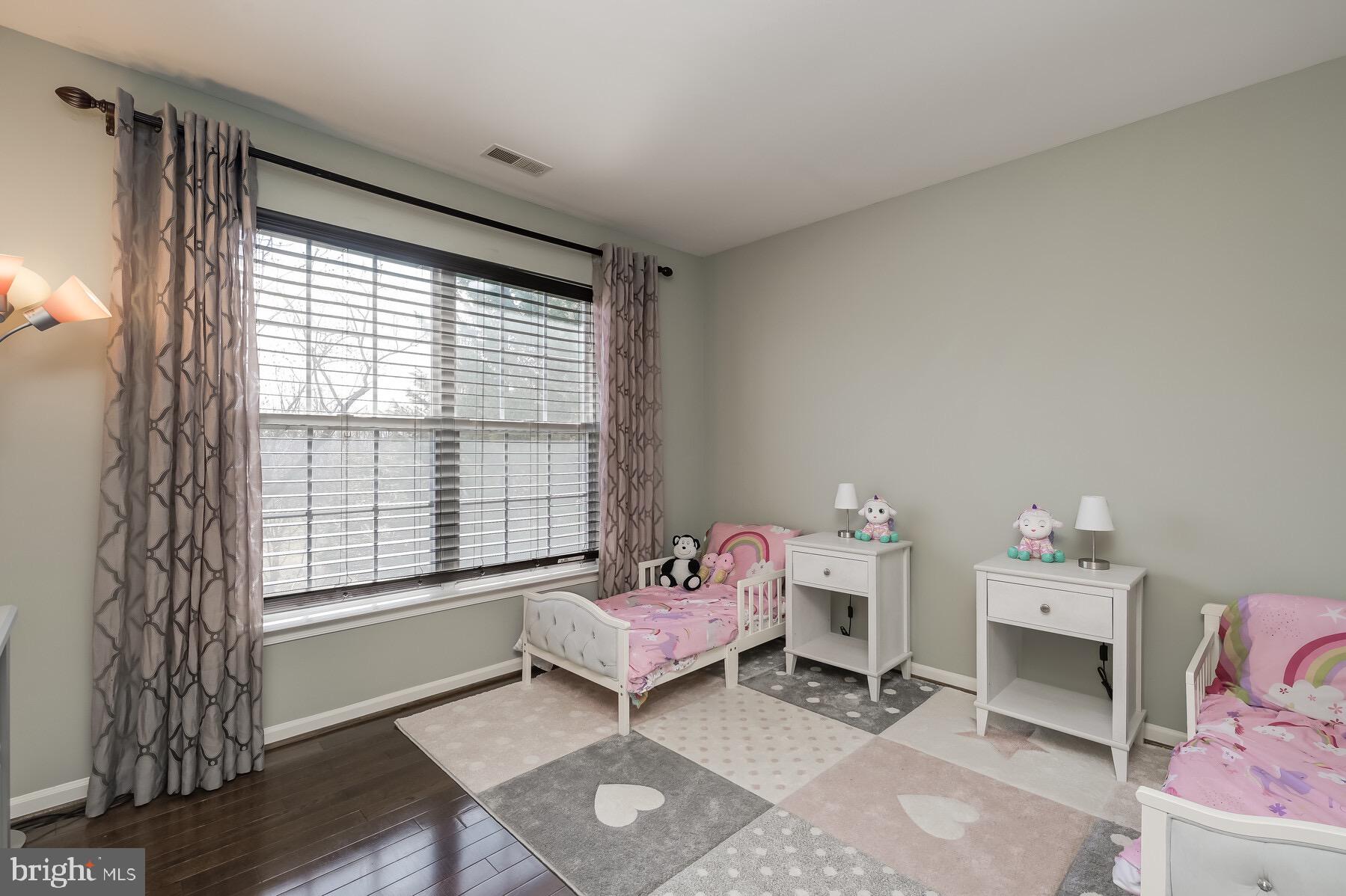 BERRYMANS GLEN - Residential