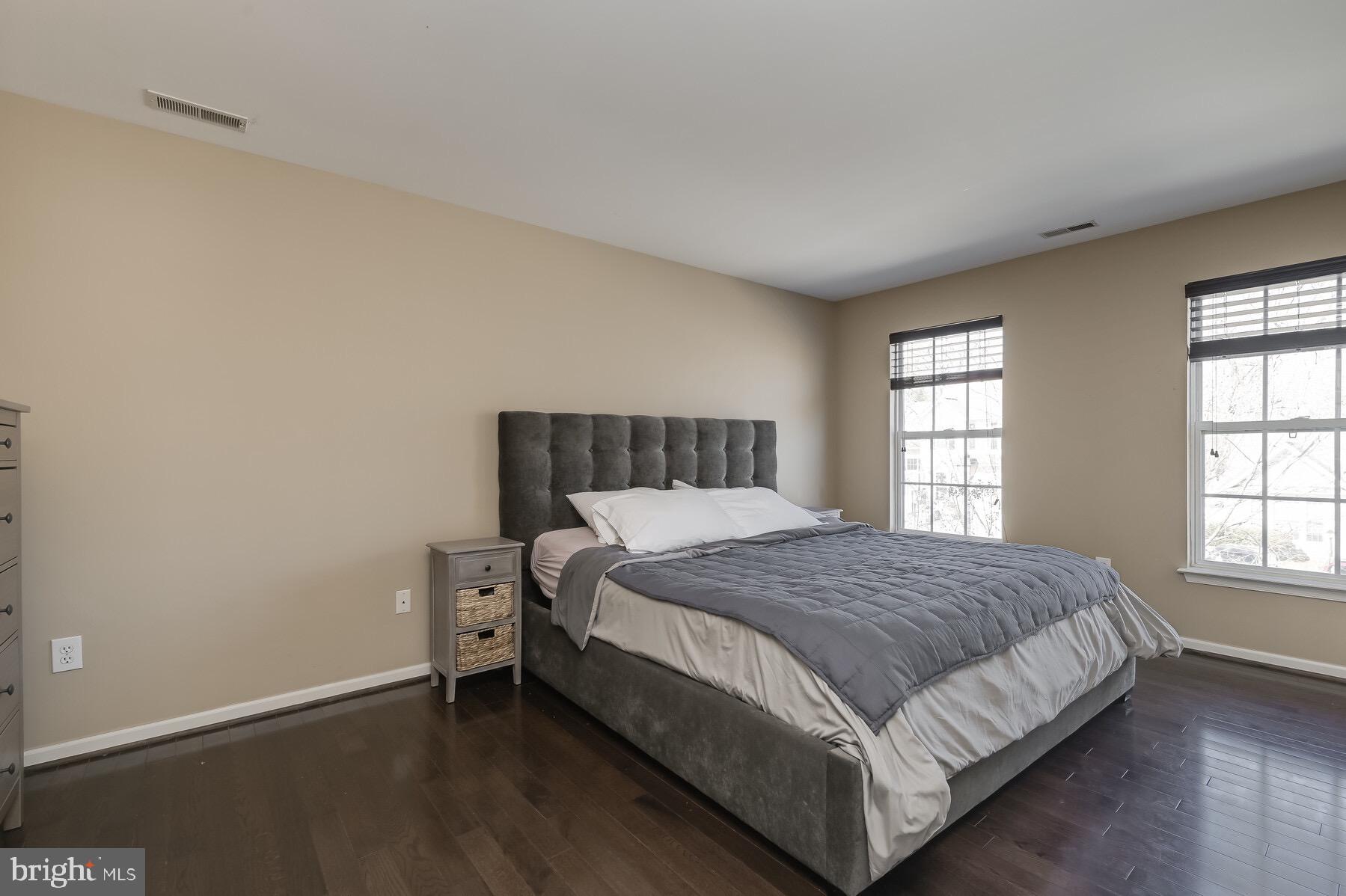 BERRYMANS GLEN - Residential