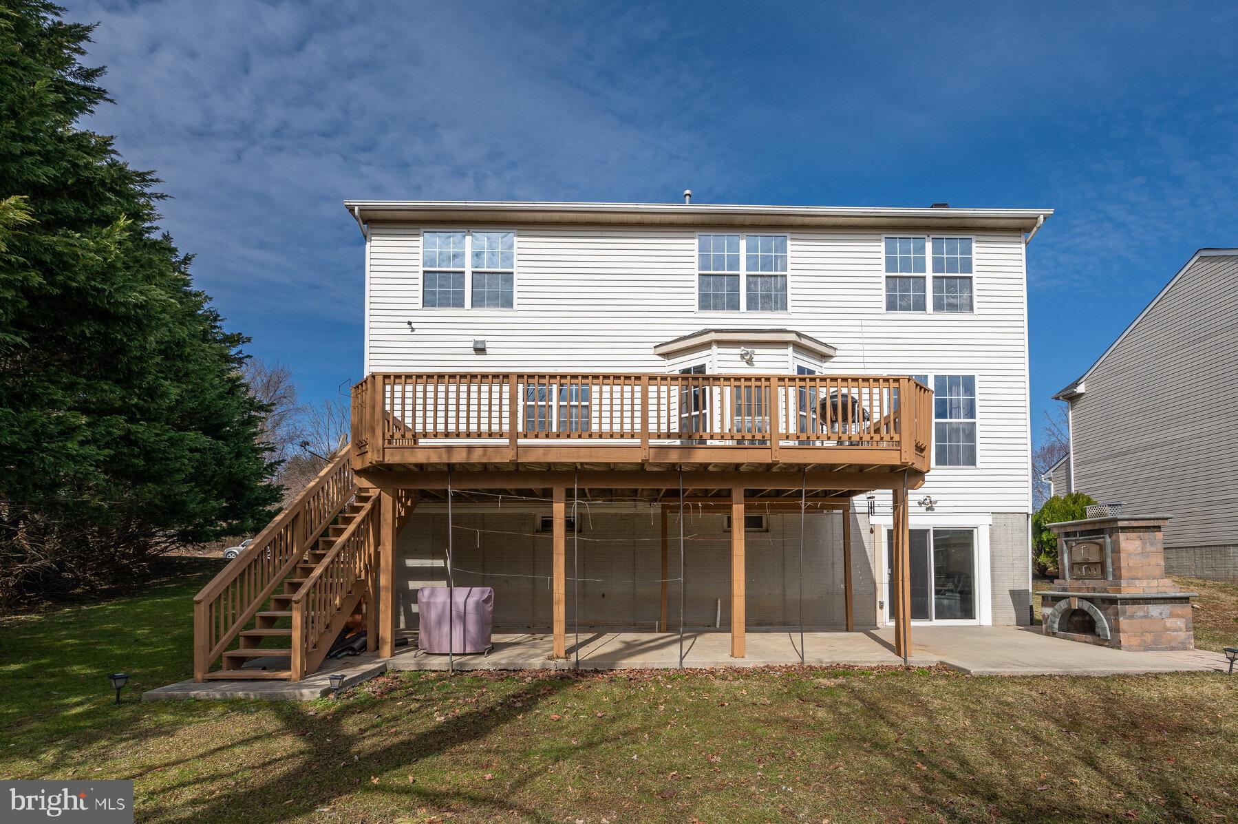 BERRYMANS GLEN - Residential