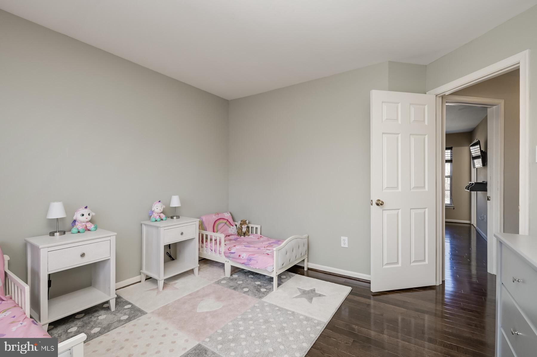 BERRYMANS GLEN - Residential