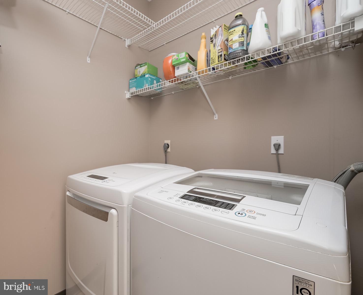 BERRYMANS GLEN - Residential