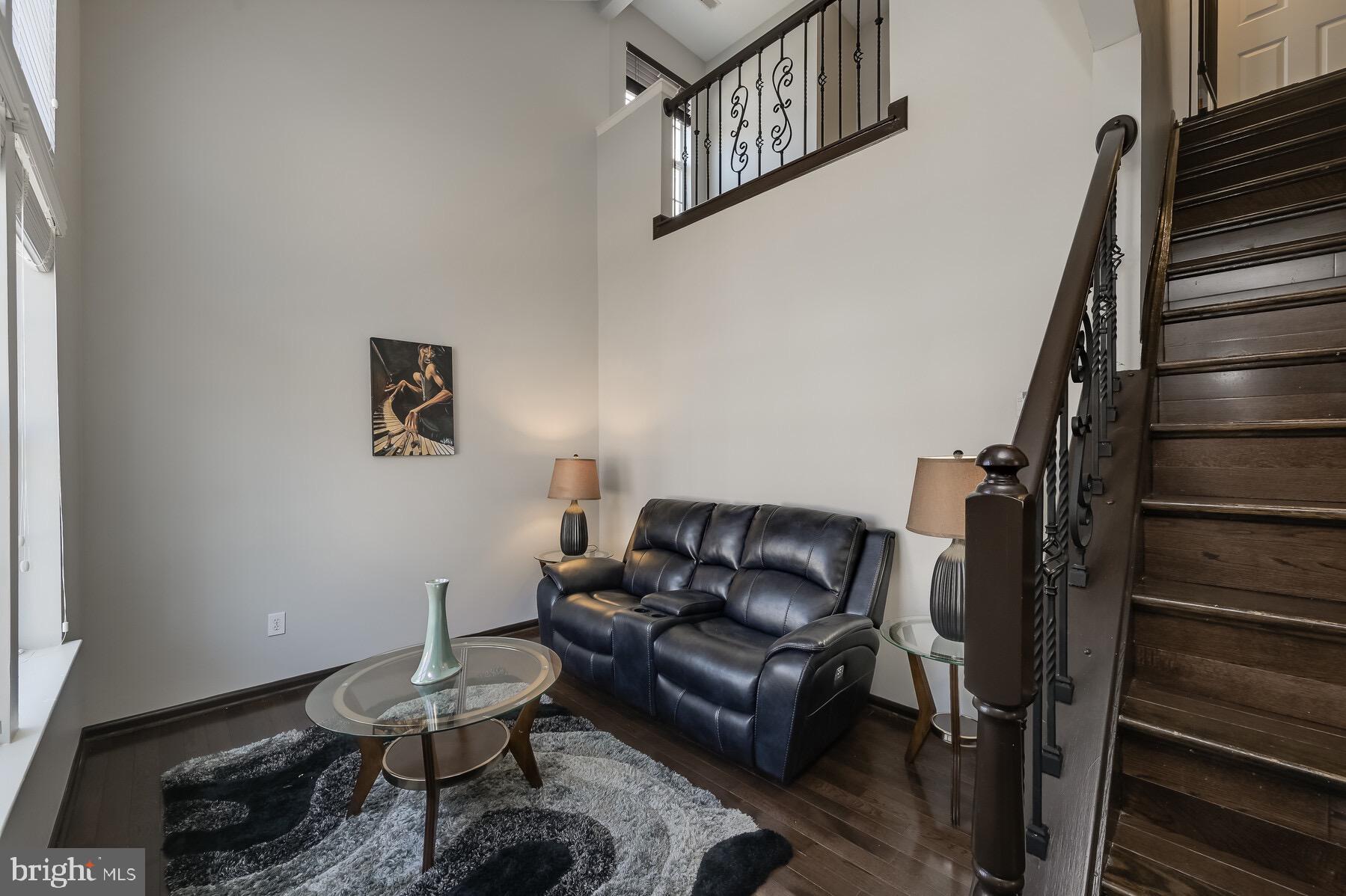 BERRYMANS GLEN - Residential