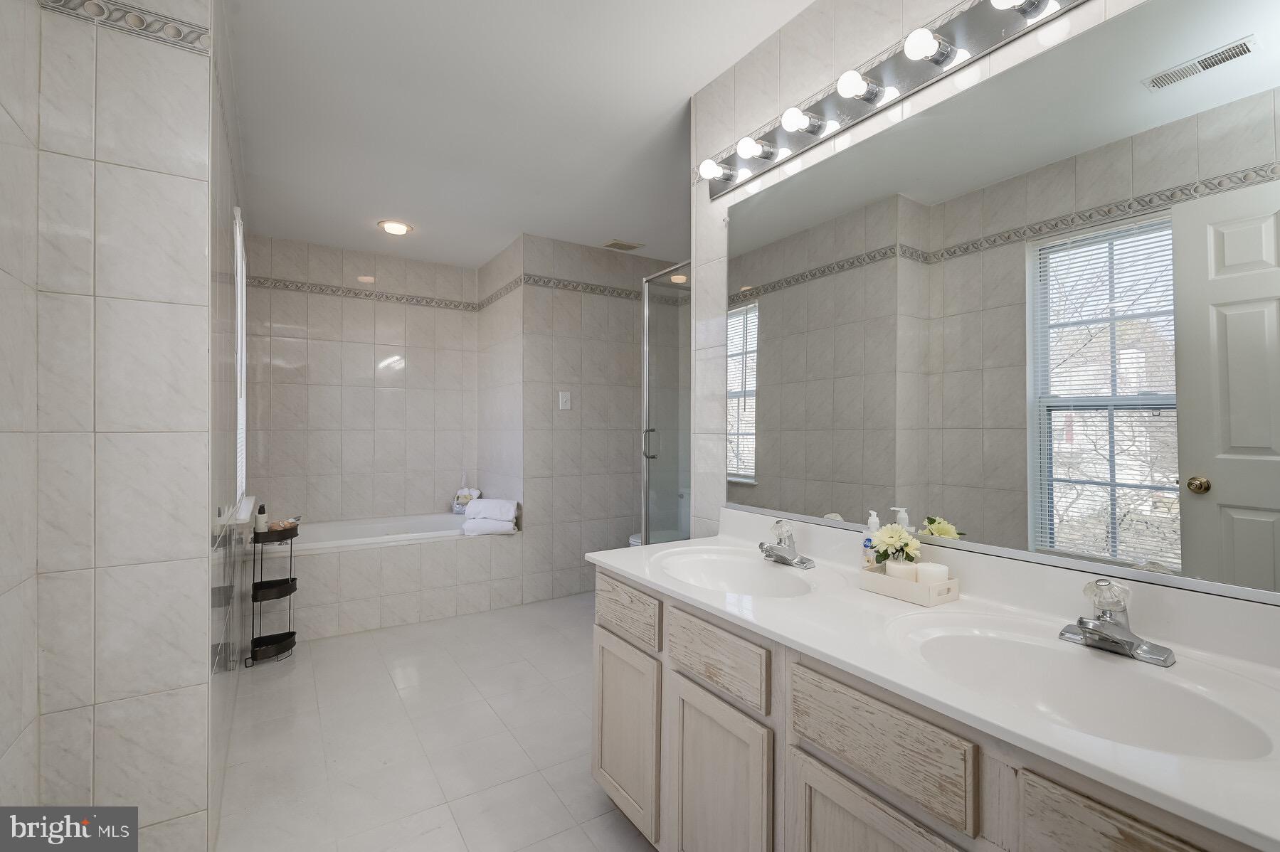 BERRYMANS GLEN - Residential