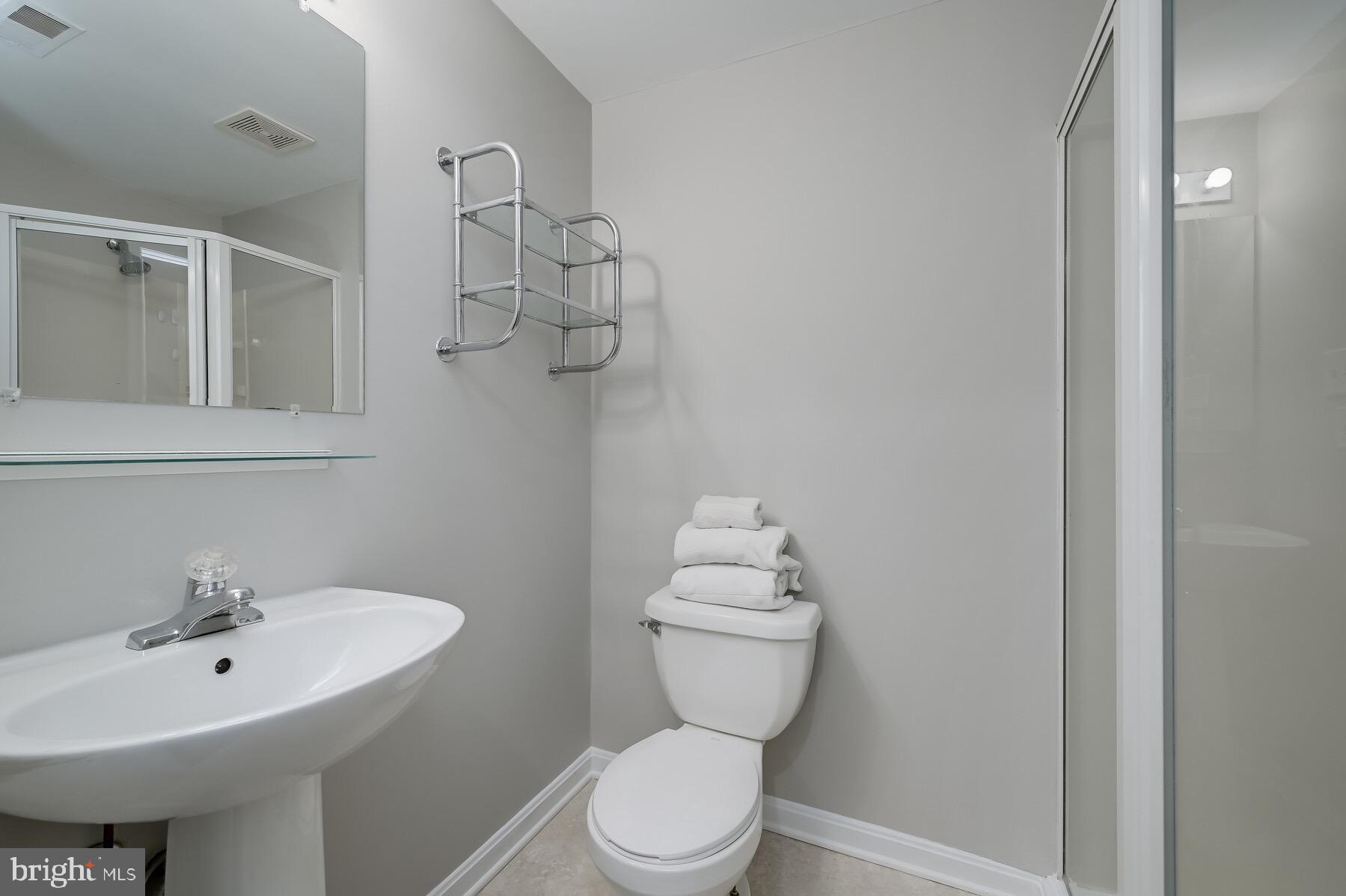 BERRYMANS GLEN - Residential