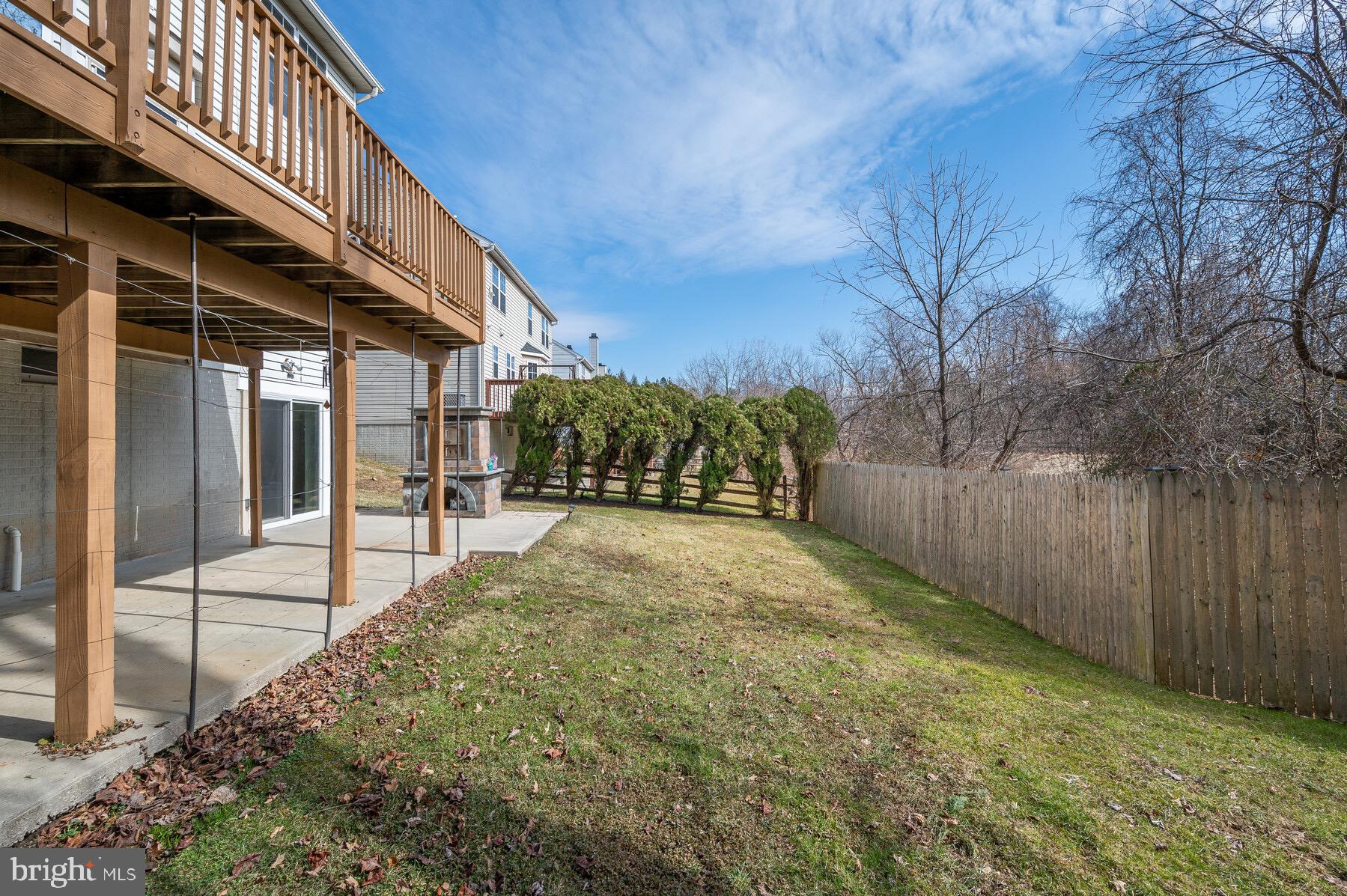 BERRYMANS GLEN - Residential