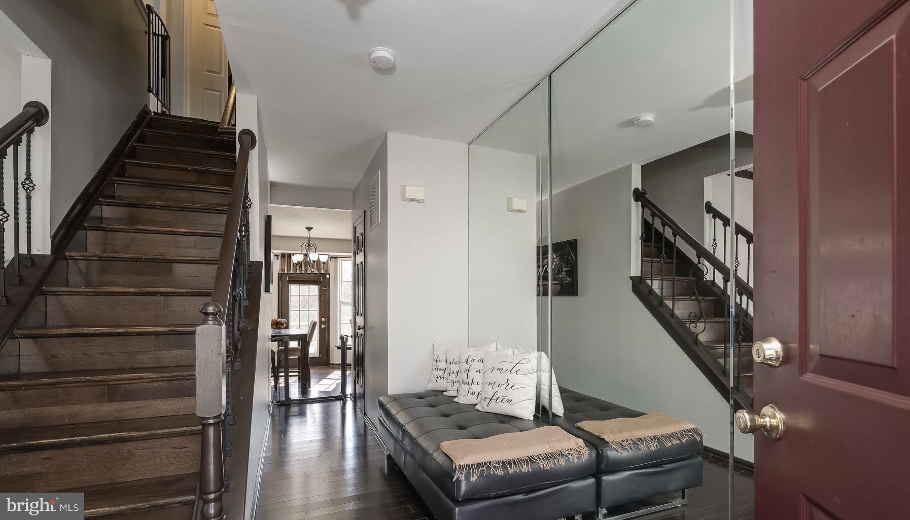 BERRYMANS GLEN - Residential