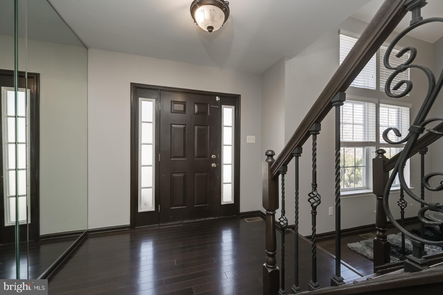 BERRYMANS GLEN - Residential