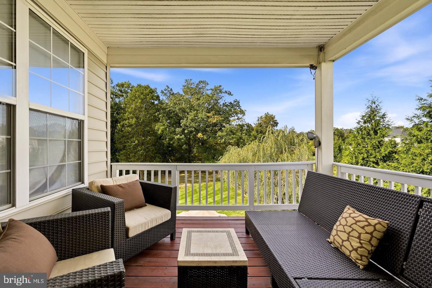22399 DOLOMITE HILLS DRIVE