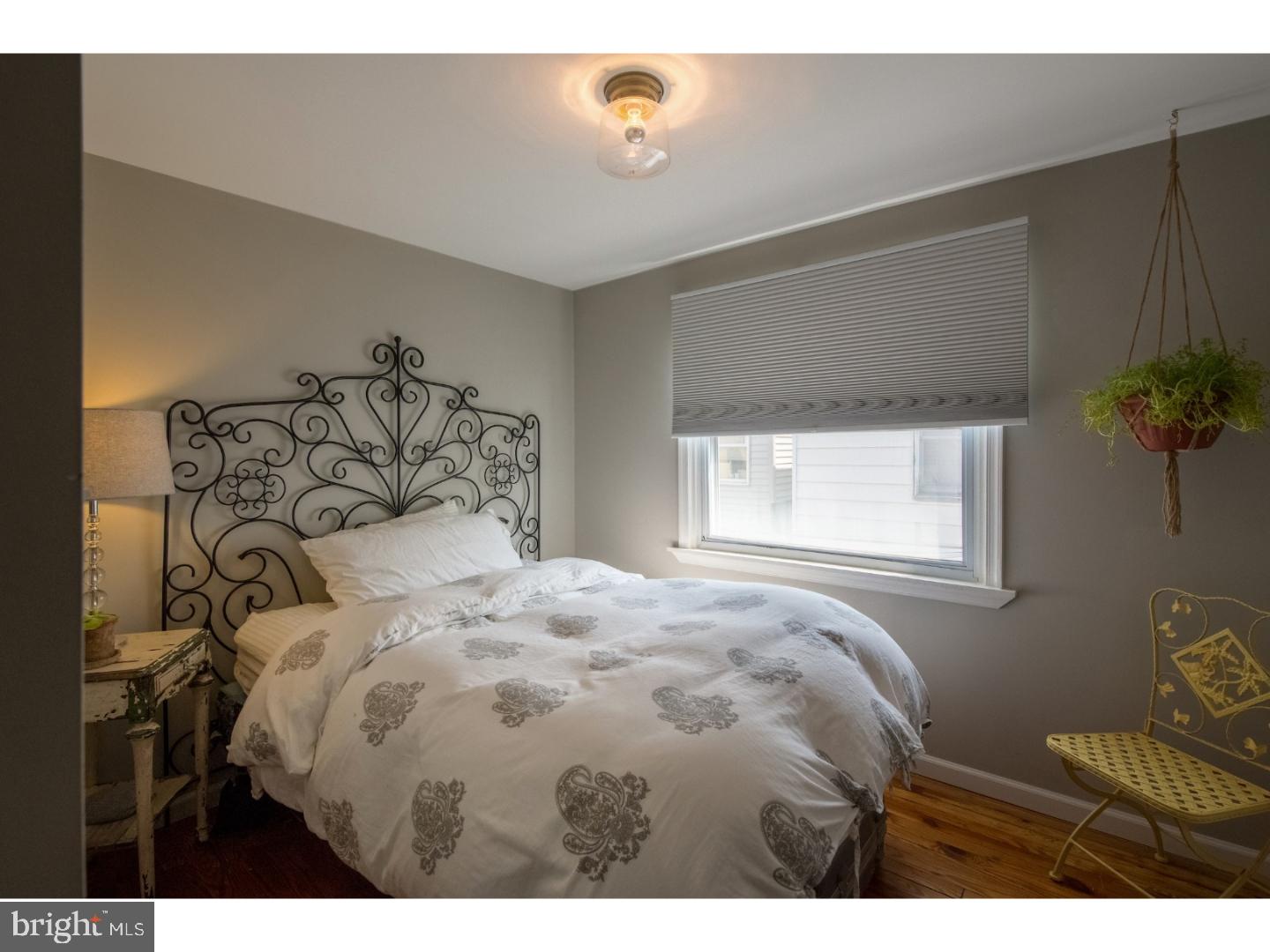 EAST PASSYUNK CROSSING - Residential