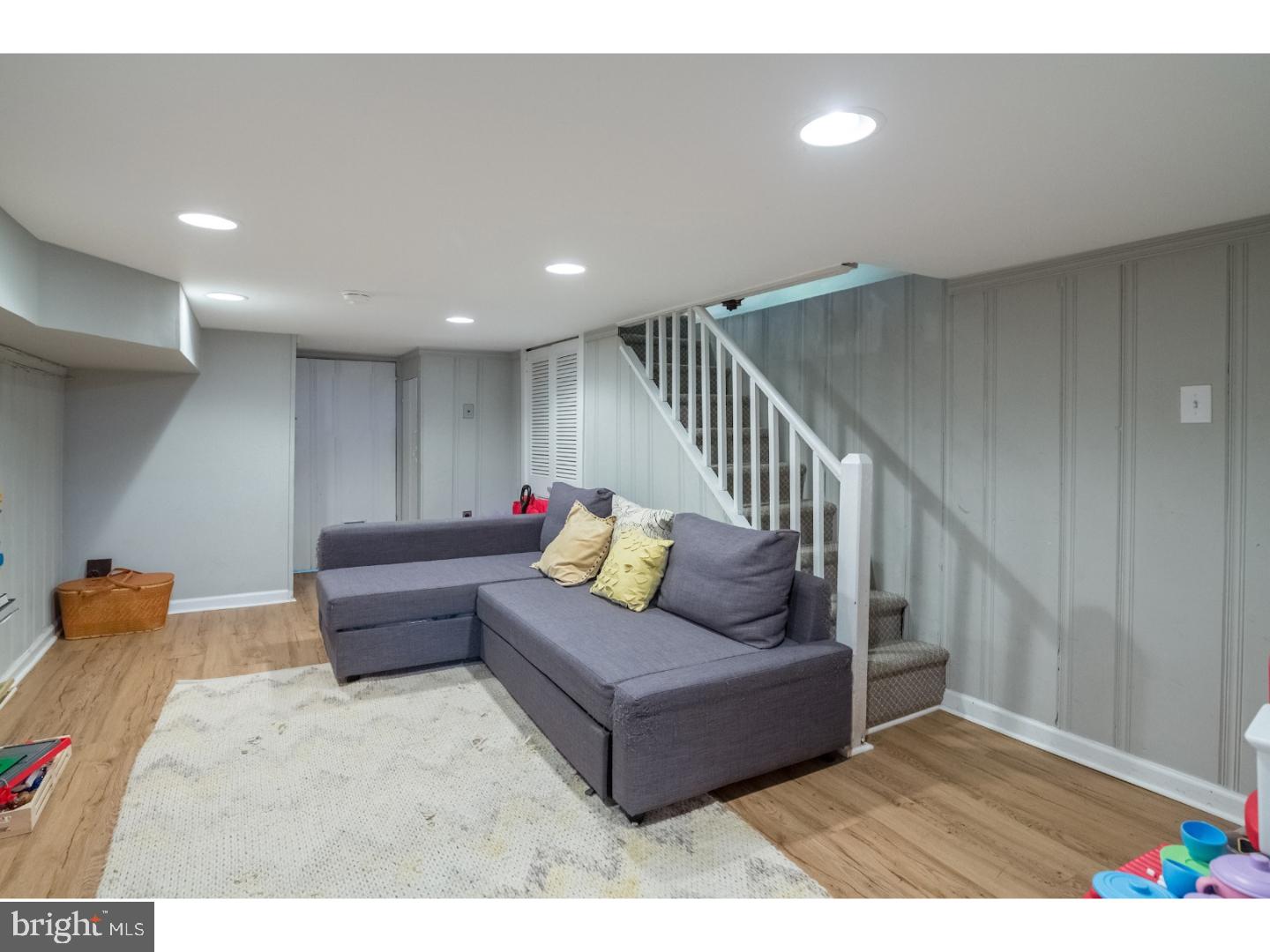 EAST PASSYUNK CROSSING - Residential