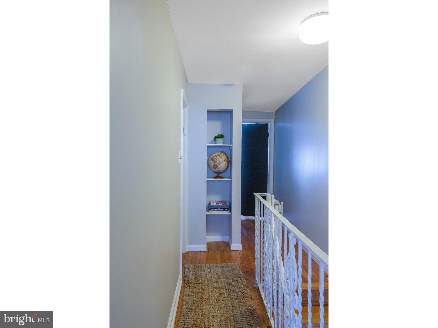 EAST PASSYUNK CROSSING - Residential