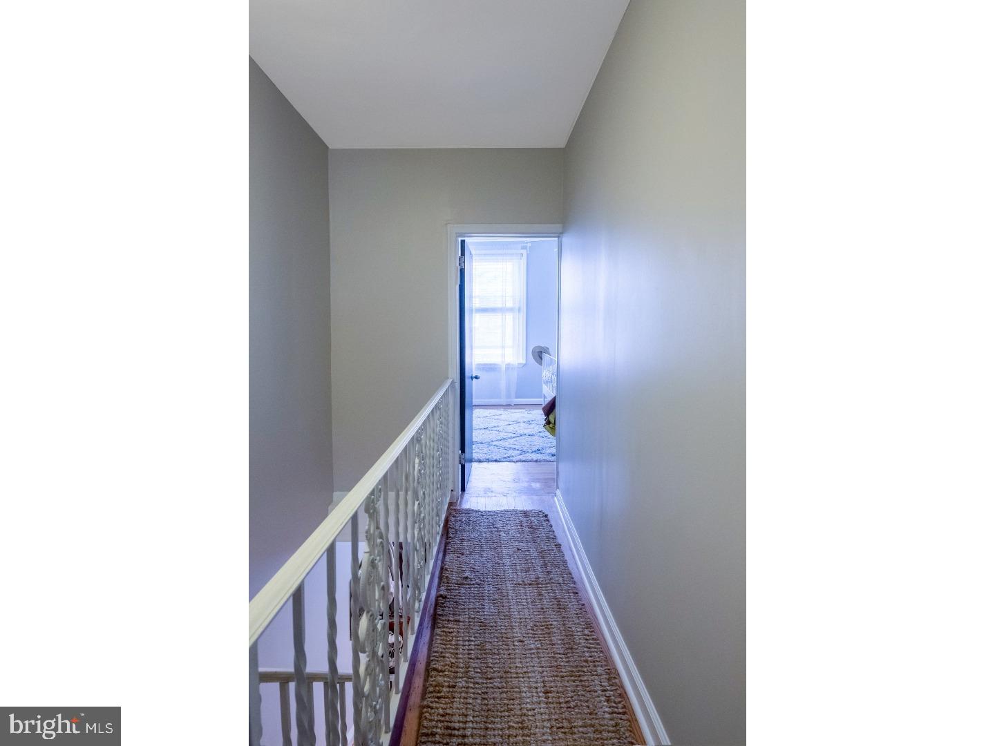EAST PASSYUNK CROSSING - Residential