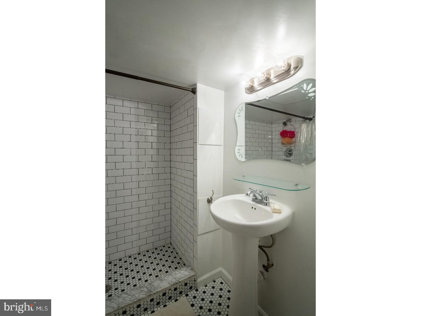 EAST PASSYUNK CROSSING - Residential