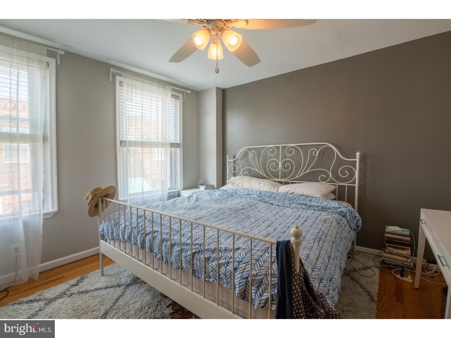 EAST PASSYUNK CROSSING - Residential