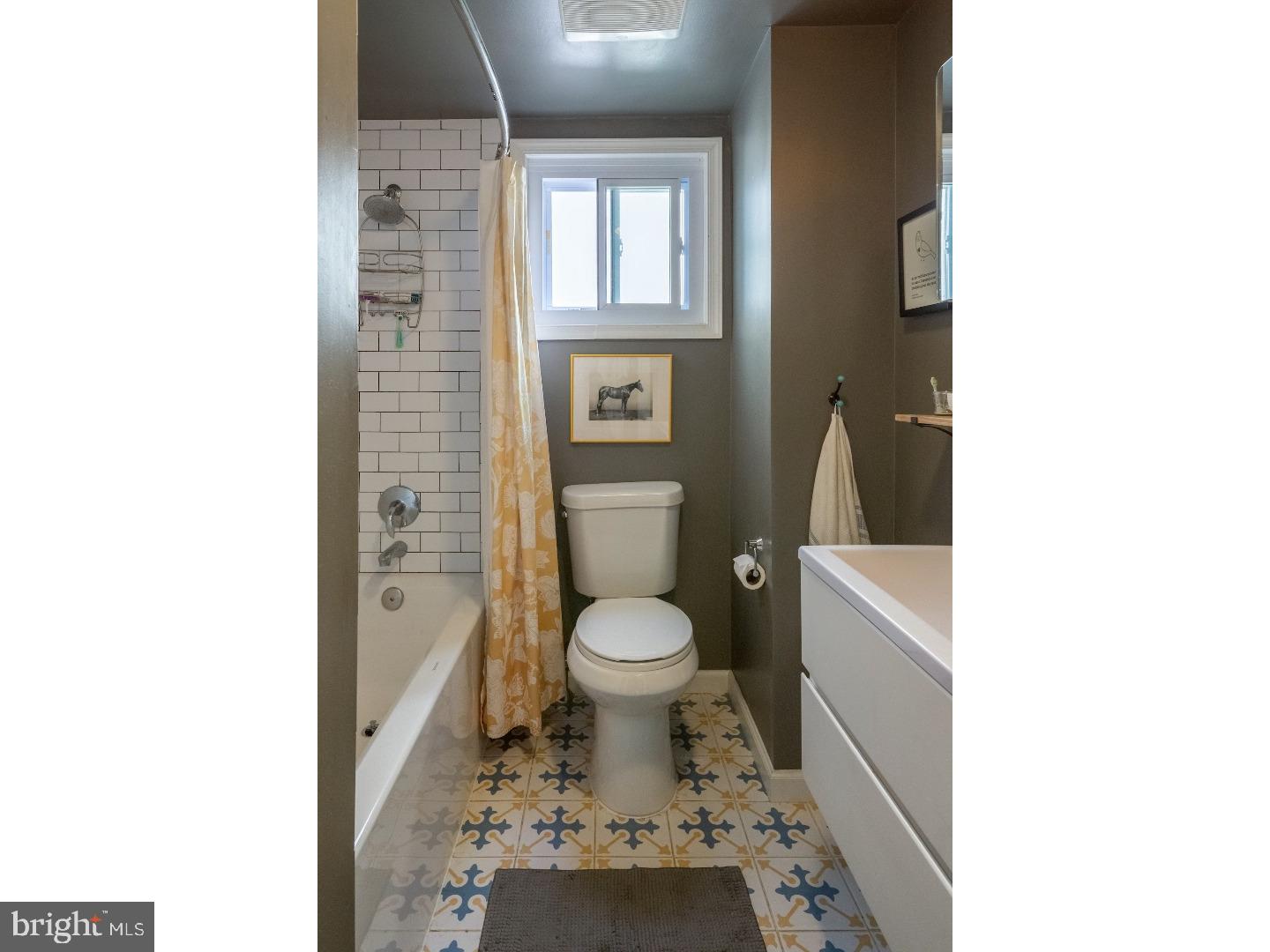 EAST PASSYUNK CROSSING - Residential