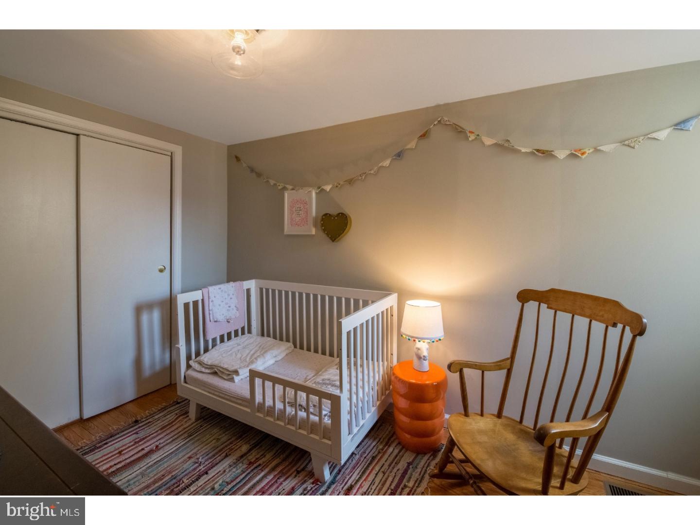 EAST PASSYUNK CROSSING - Residential
