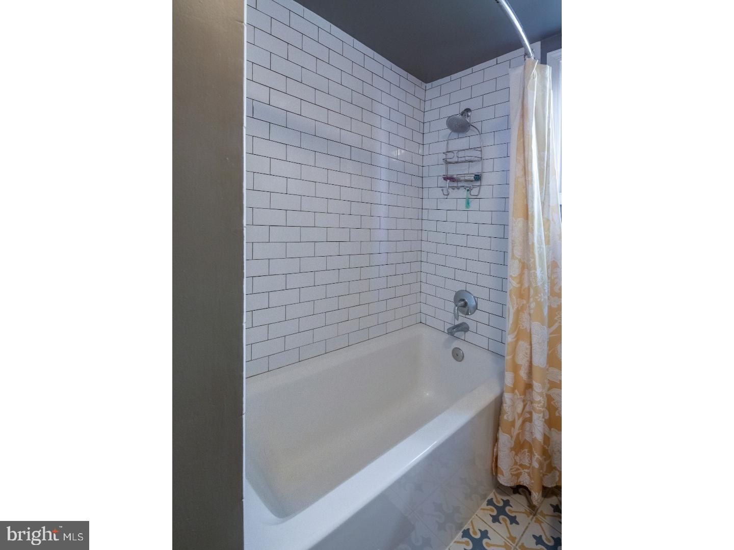 EAST PASSYUNK CROSSING - Residential