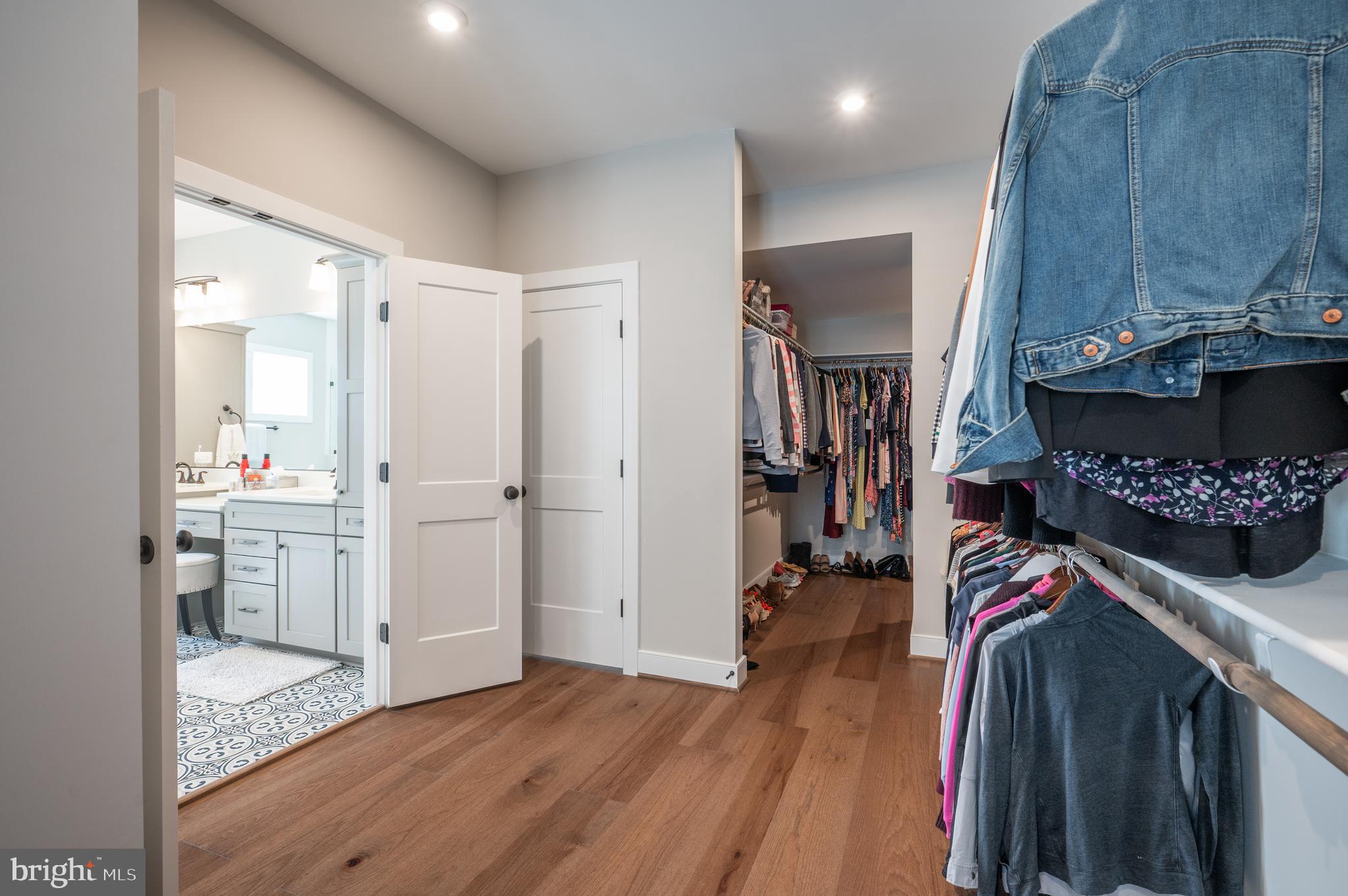 BELLE HAVEN ESTATES - Residential